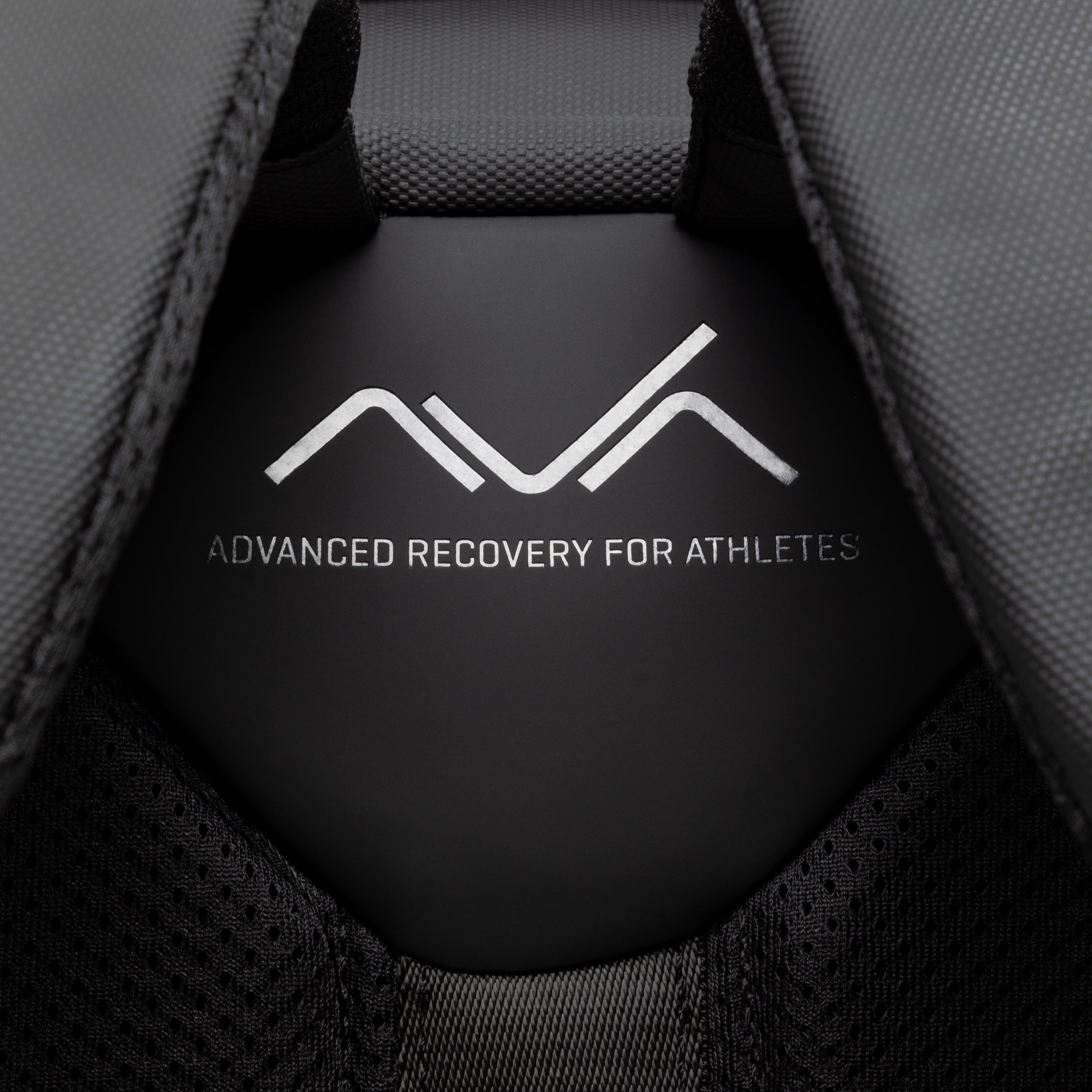 CR7 Backpack