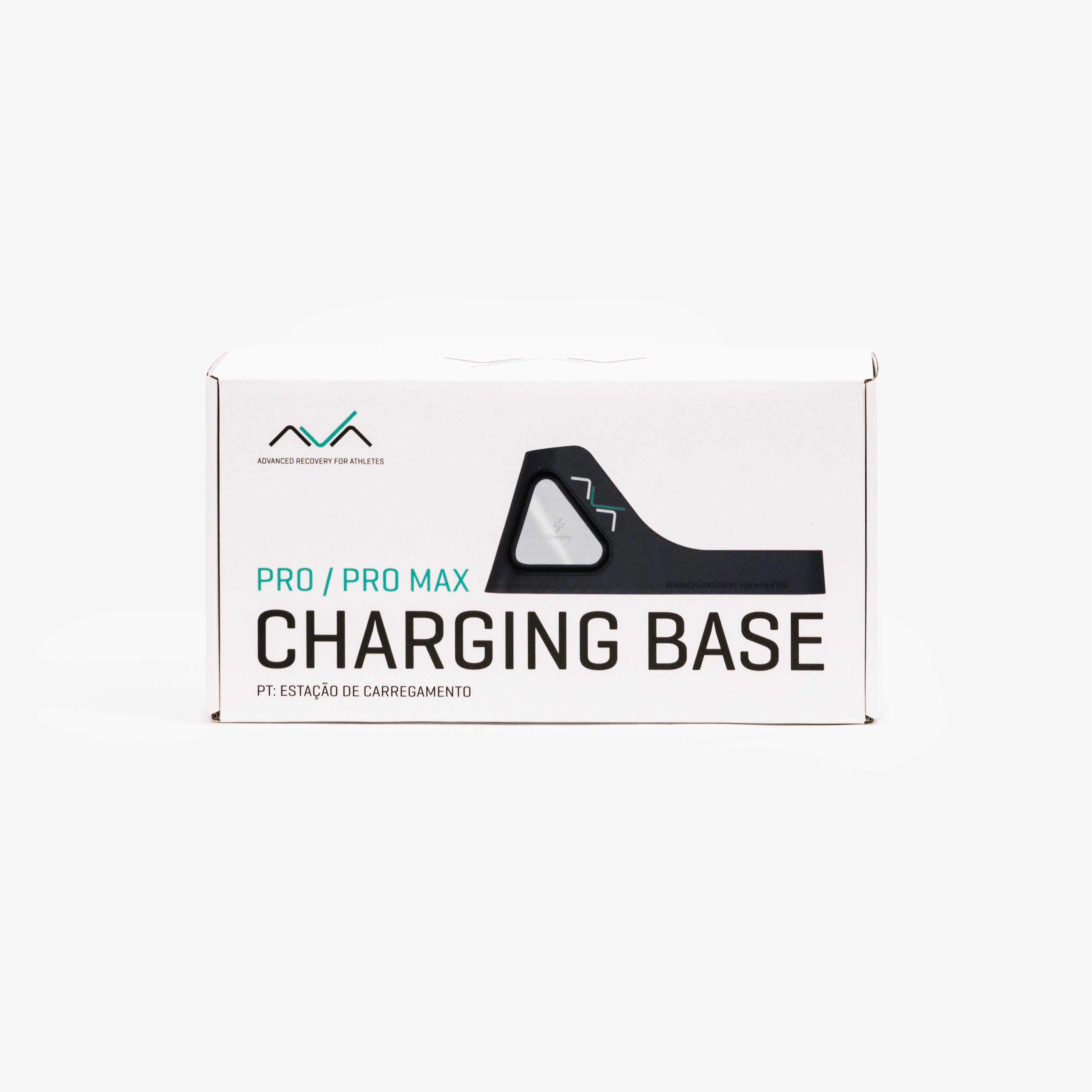 Charging Base