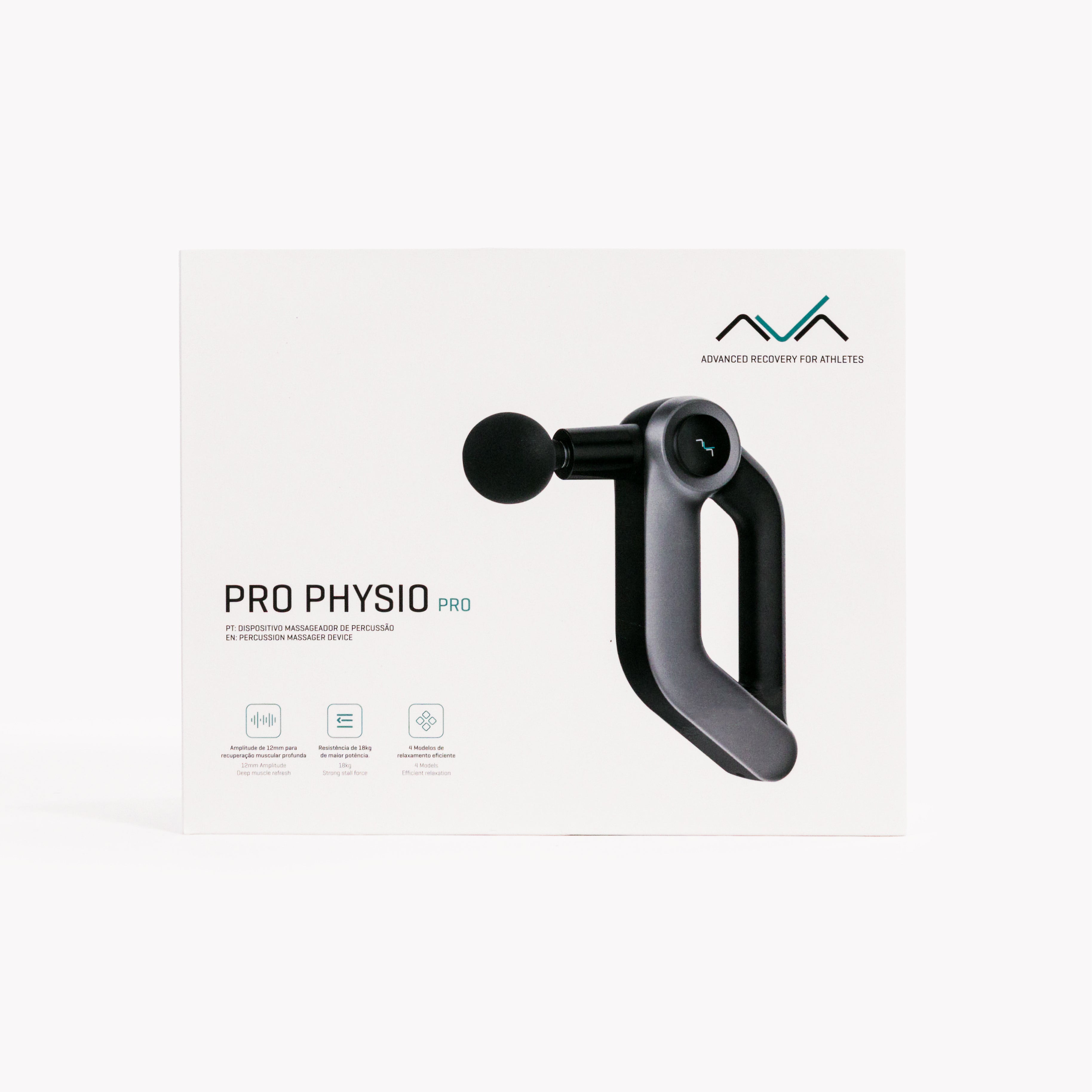 Pro Physio Pro