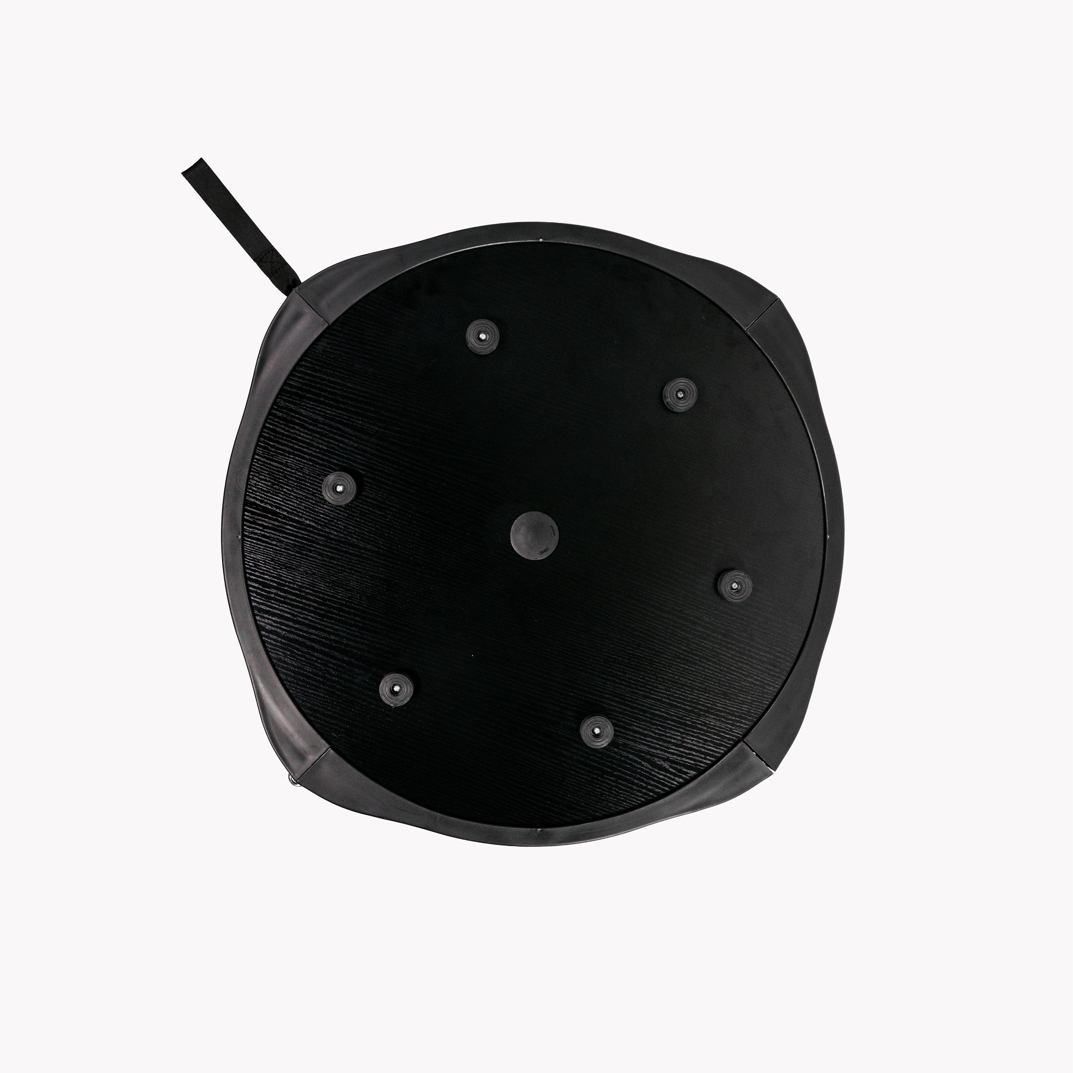 Bosu