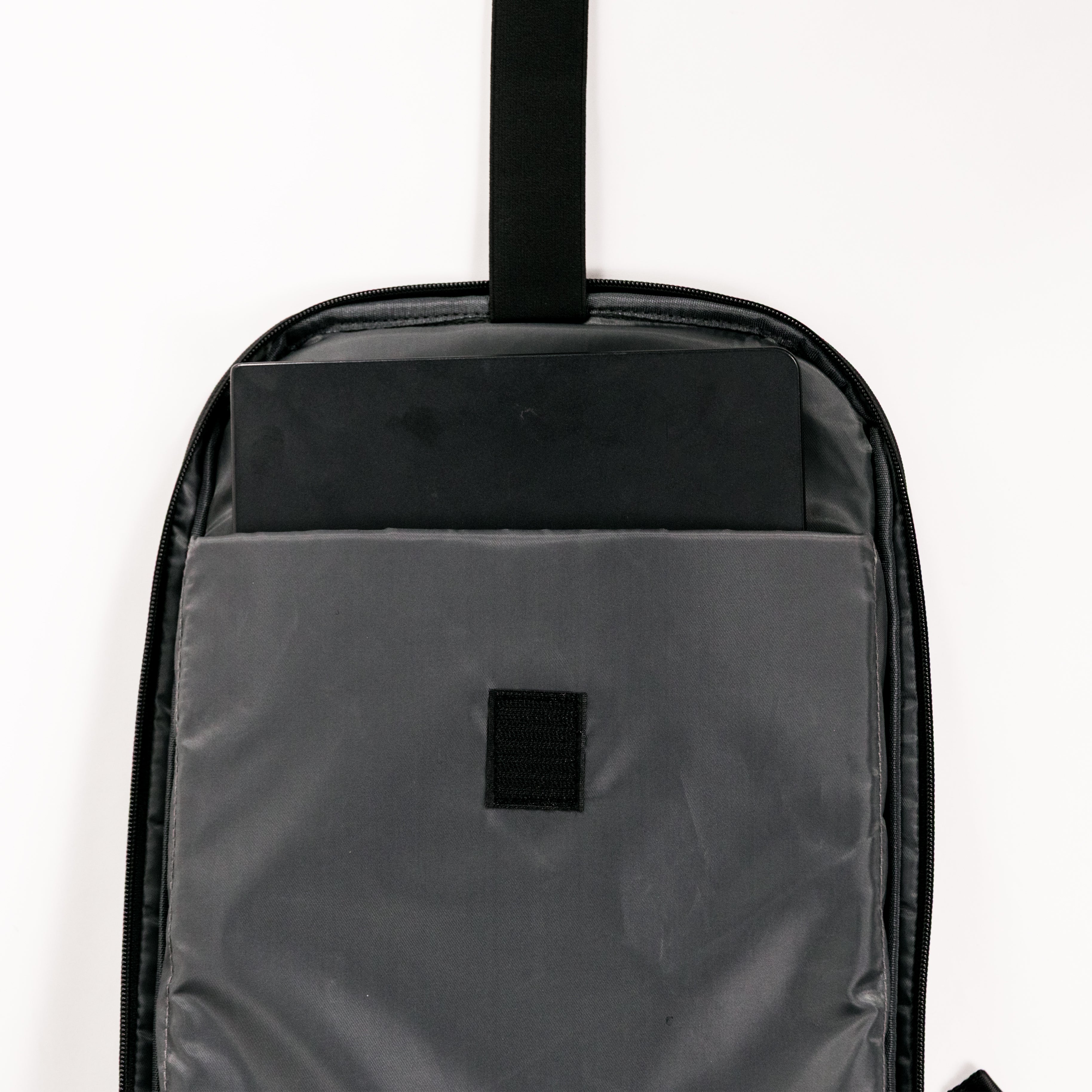 CR7 Backpack