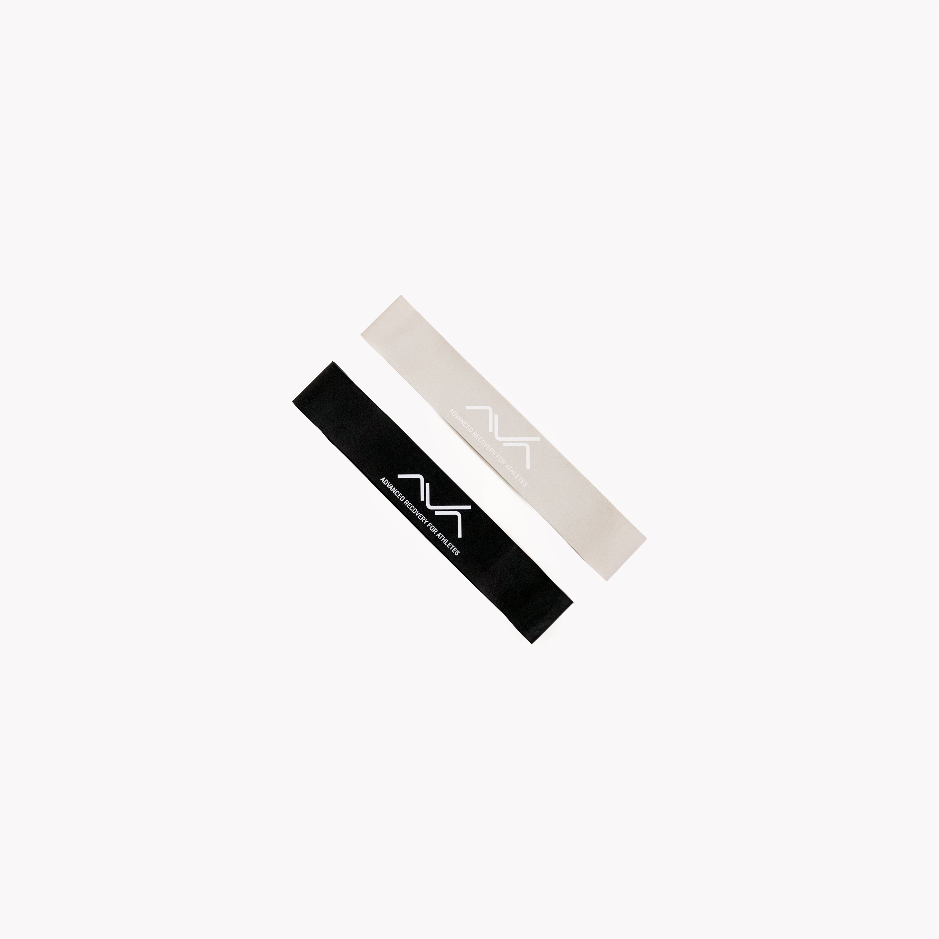 Mini elasticated bands