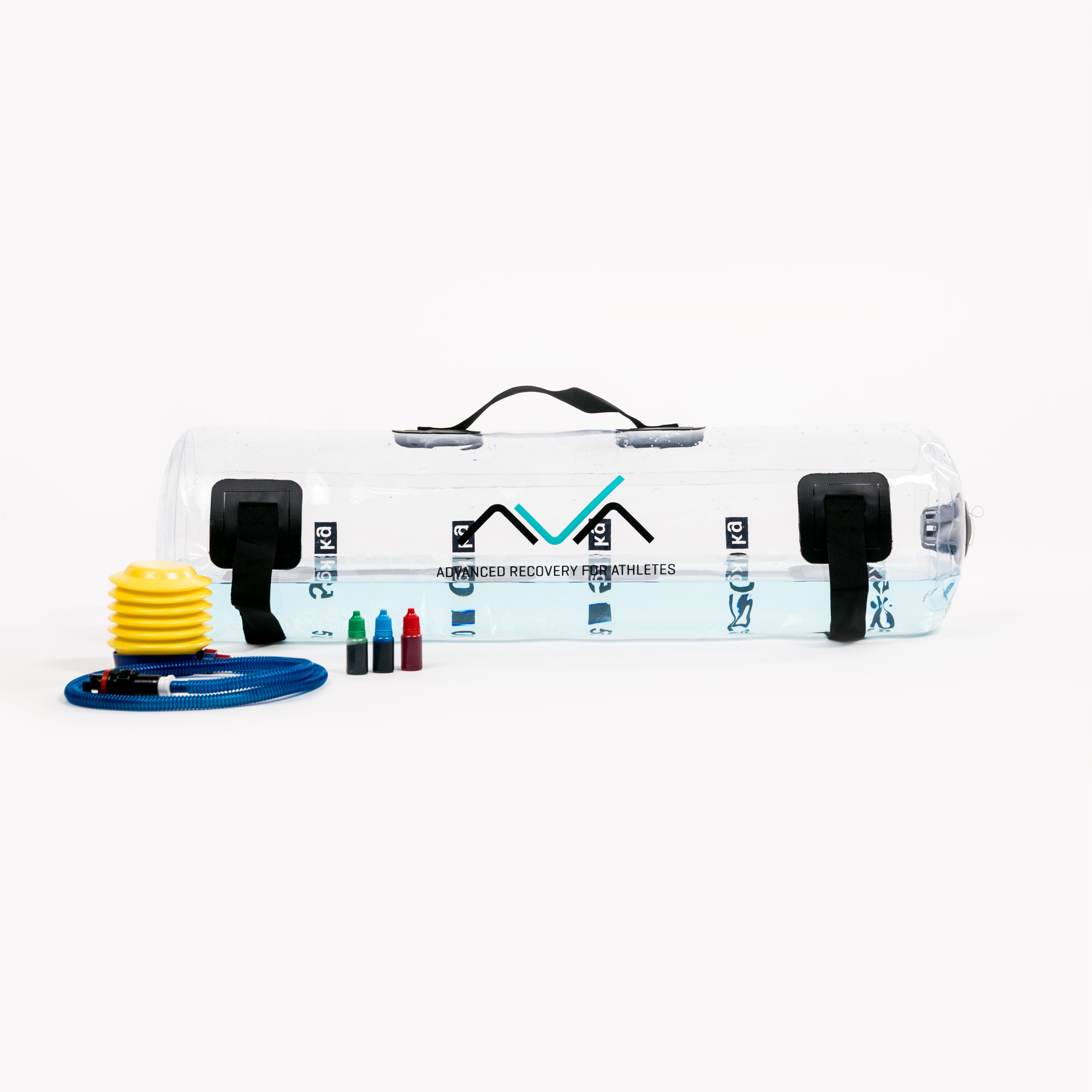 AquaBag Cylinder