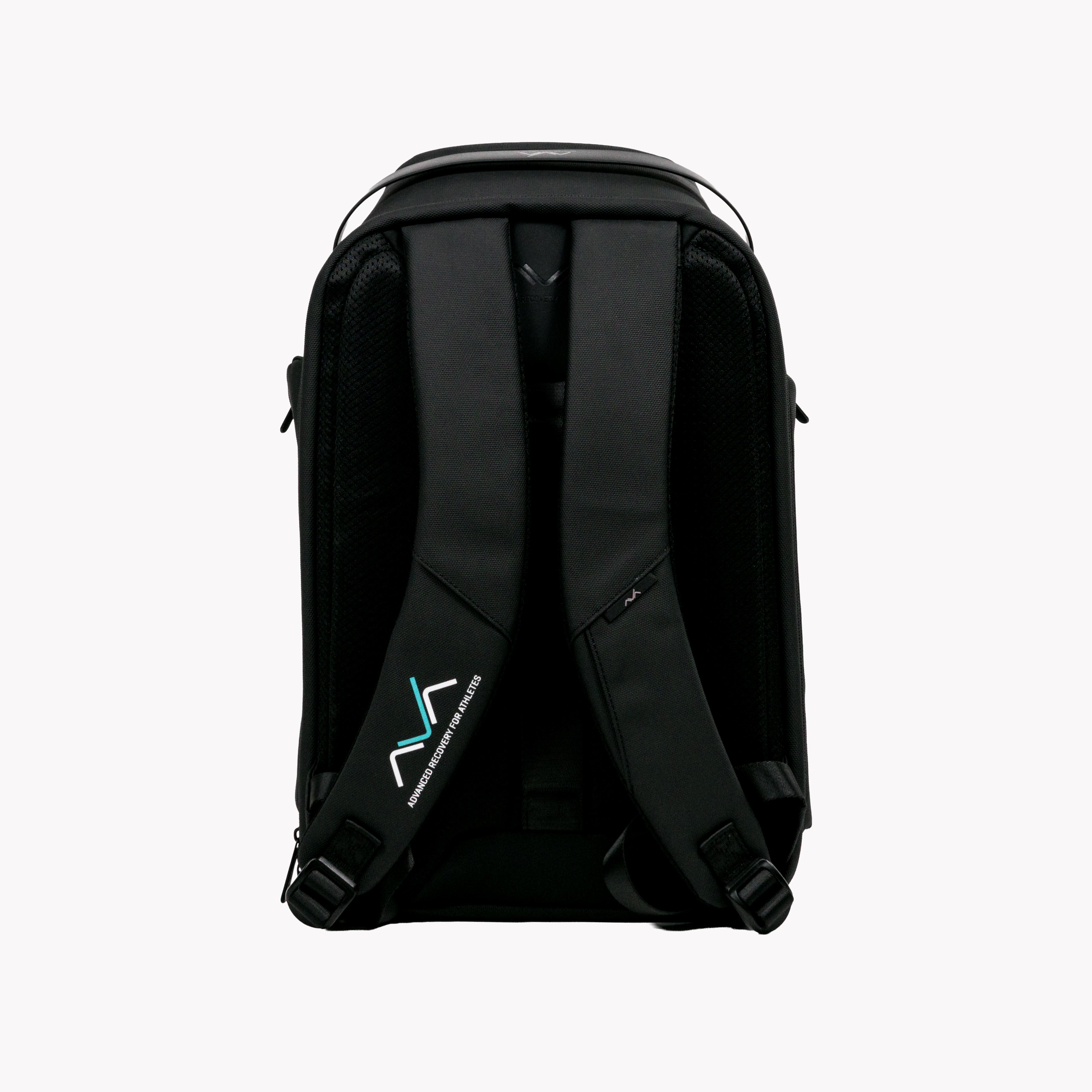 CR7 Backpack