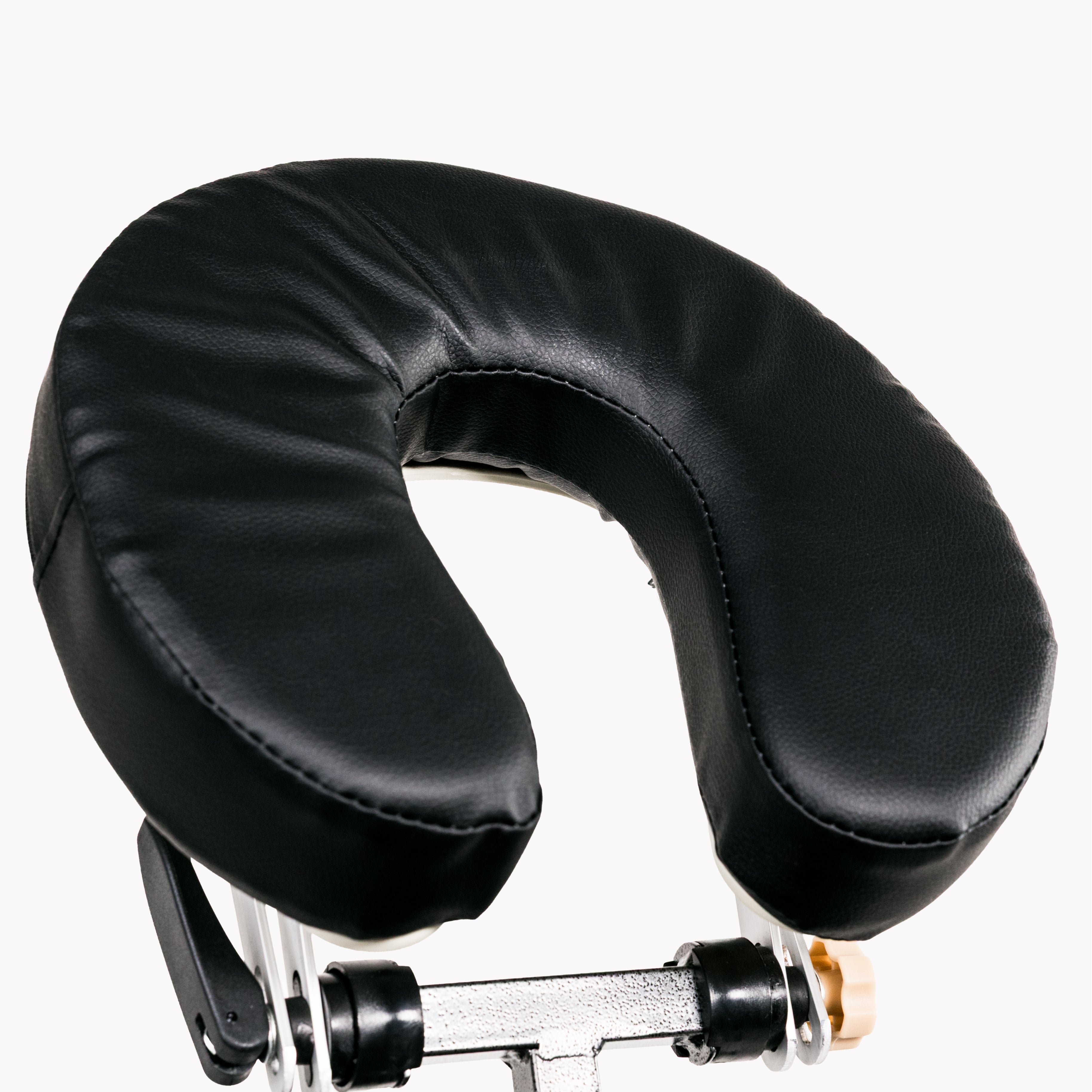 Massage chair