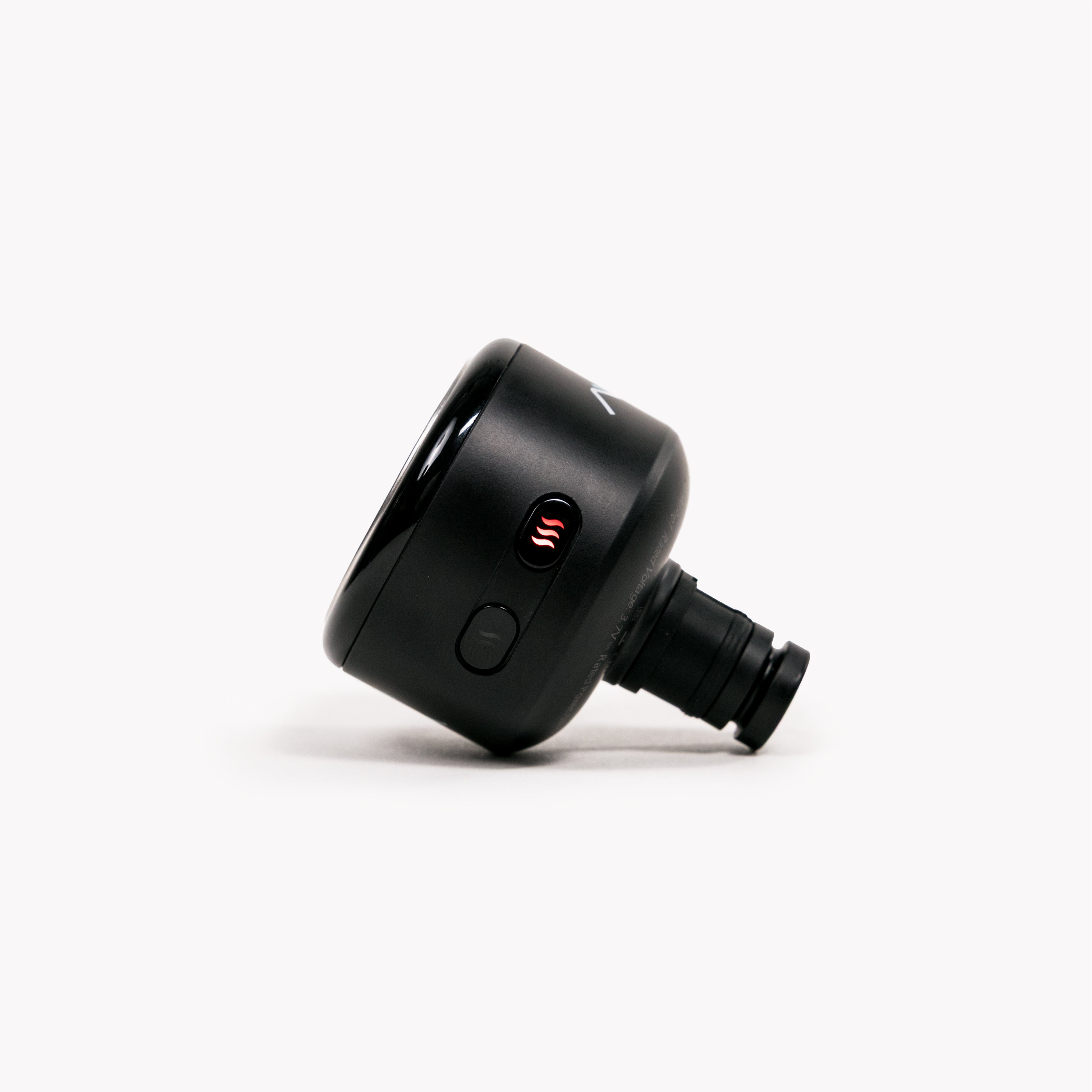Heating tip for Pro Physio Pro/Max