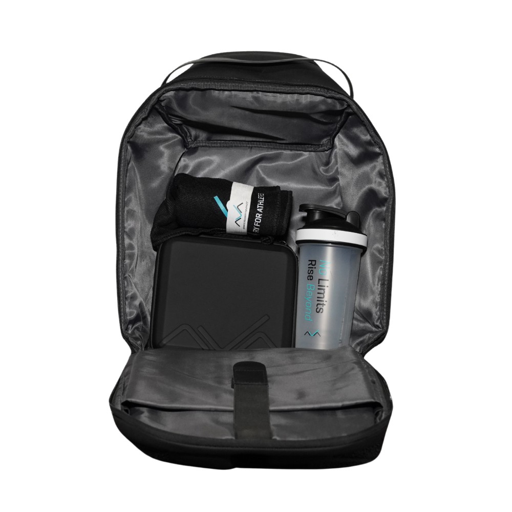 Mochila CR7