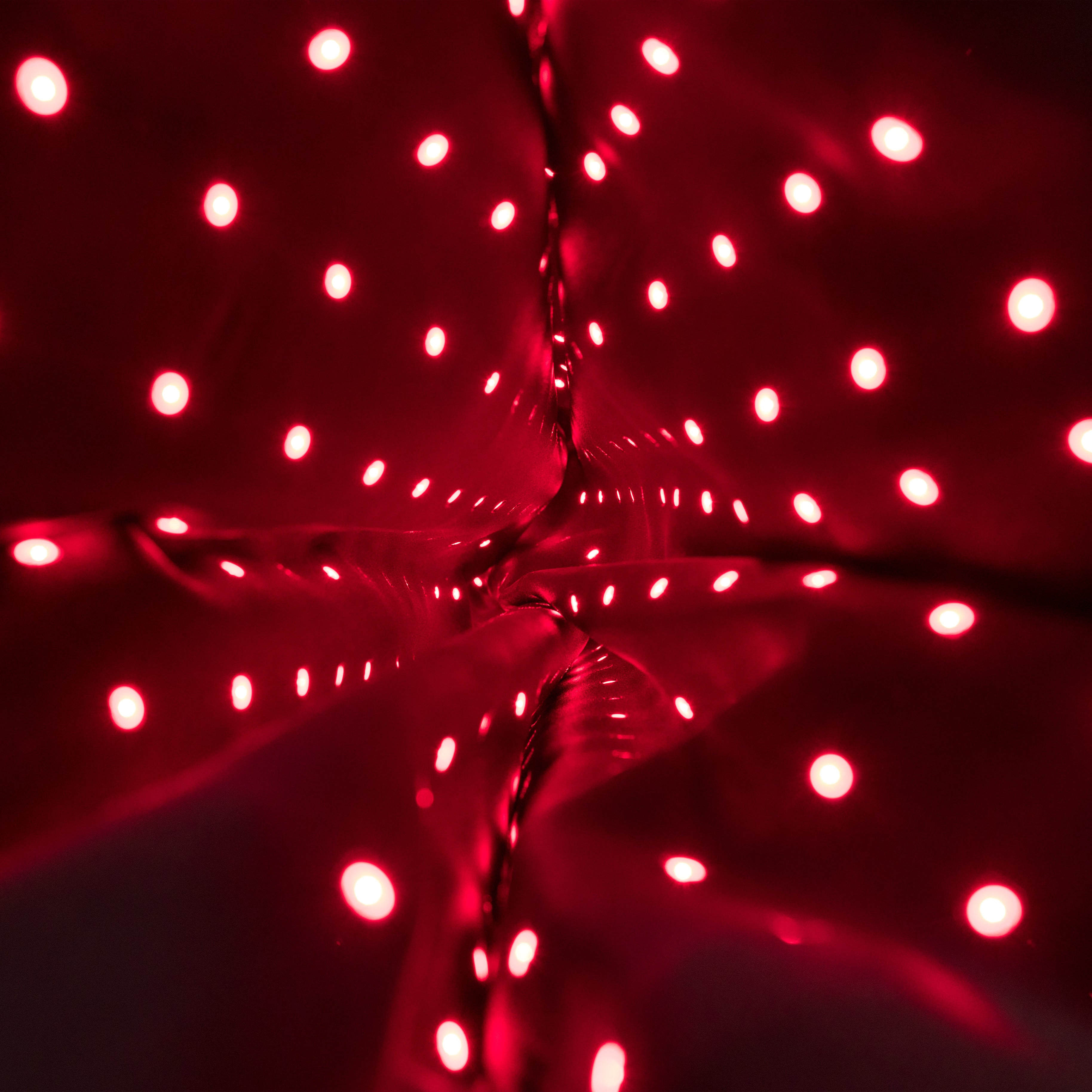 LedBoots