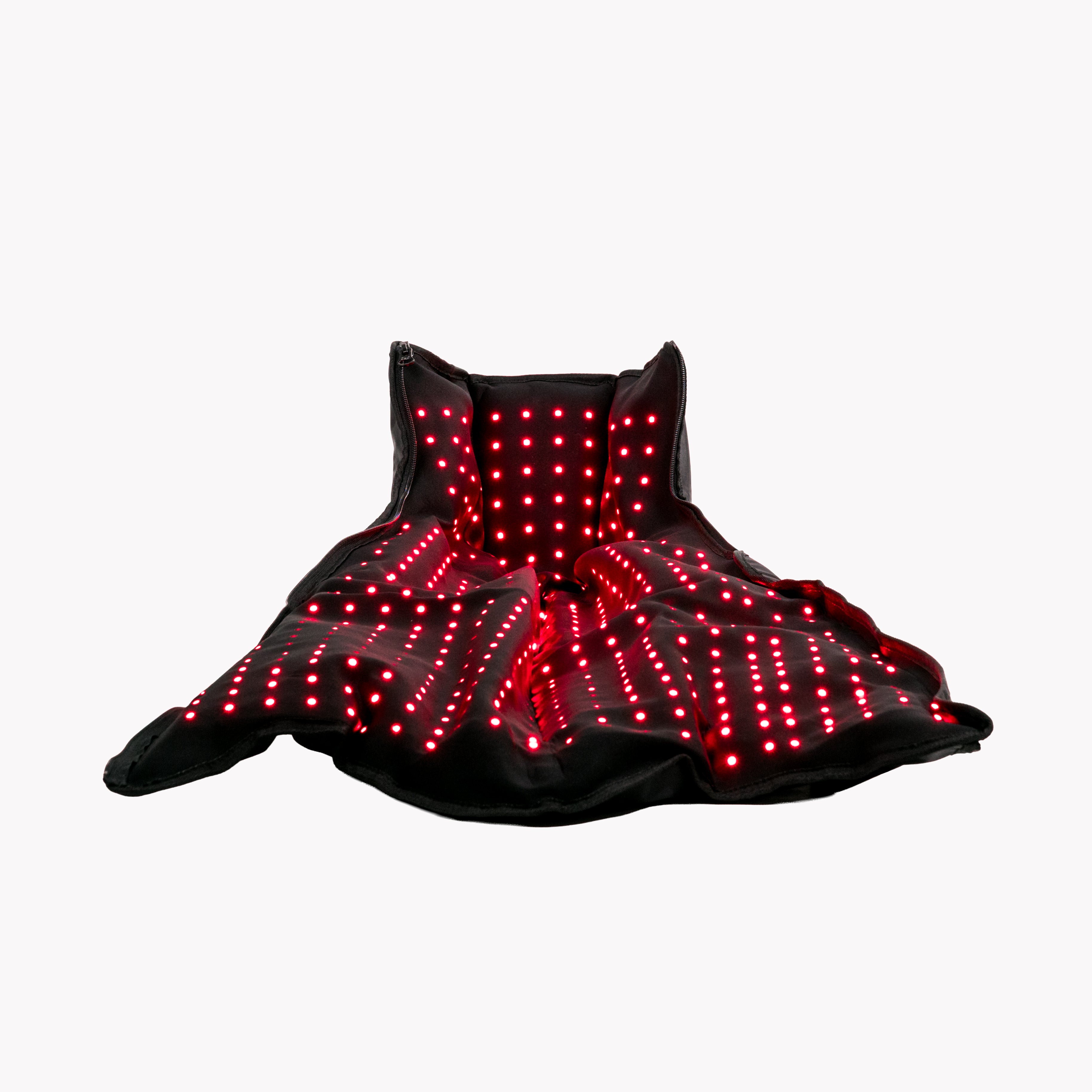 LedBoots