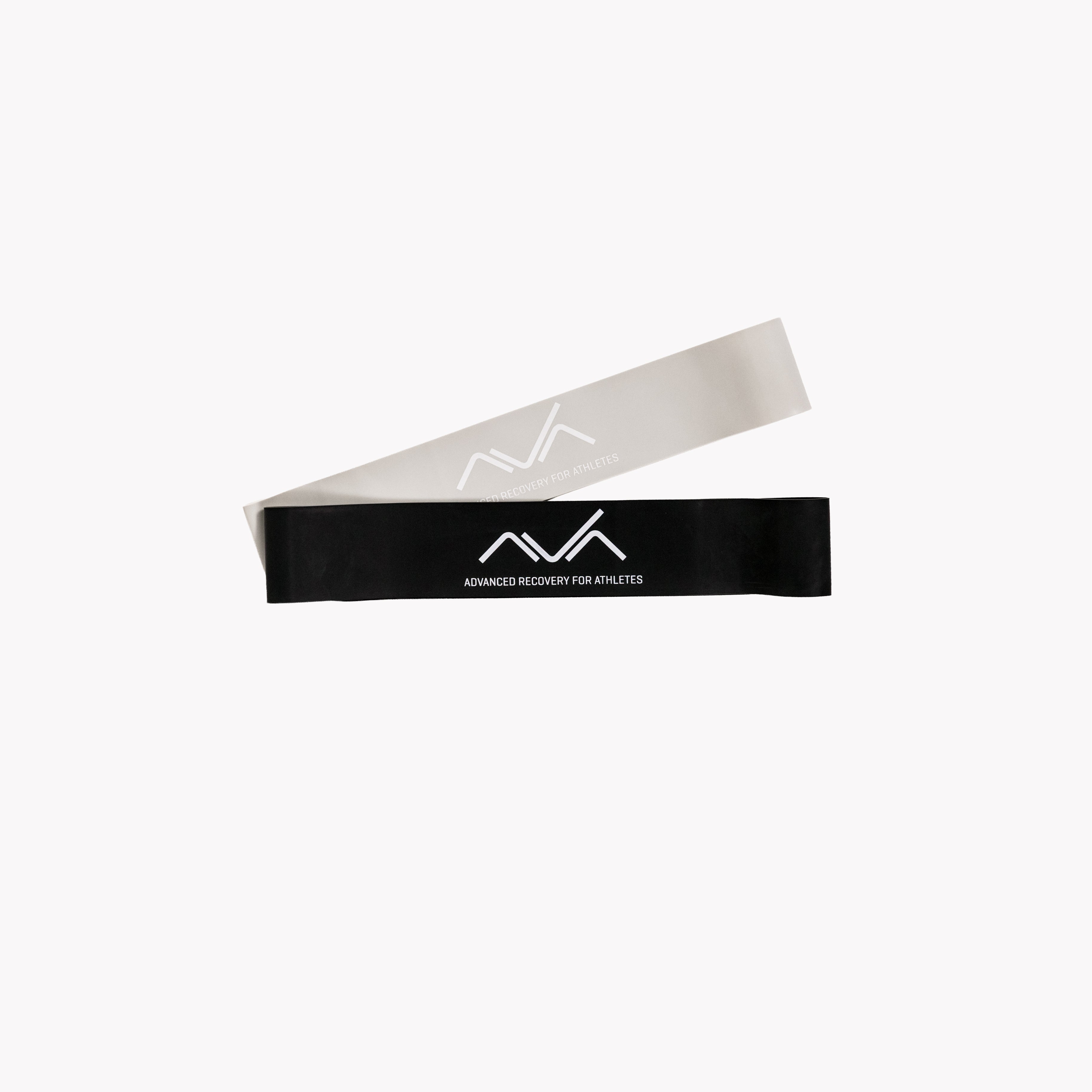 Mini elasticated bands