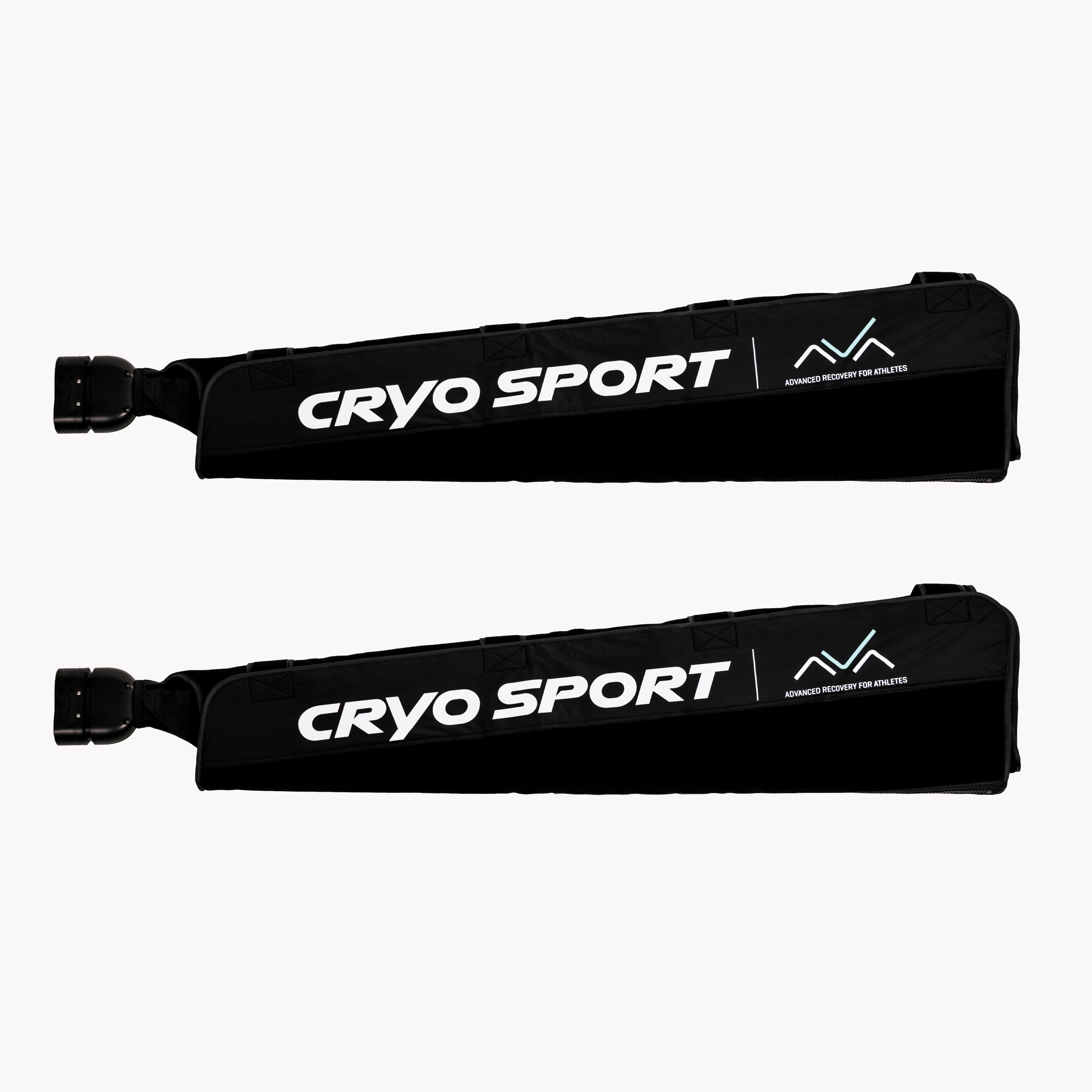 Cryo Sport