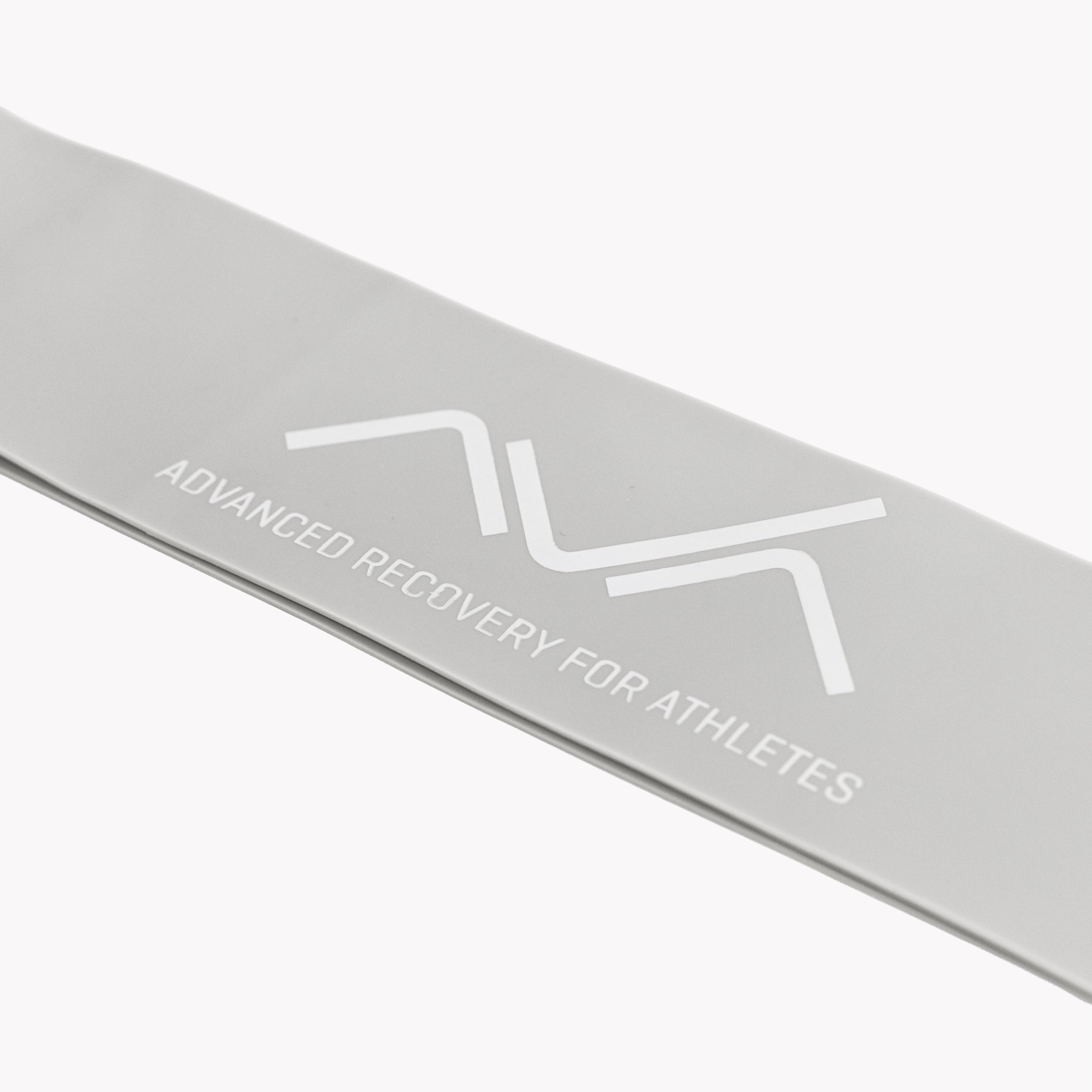 Mini elasticated bands