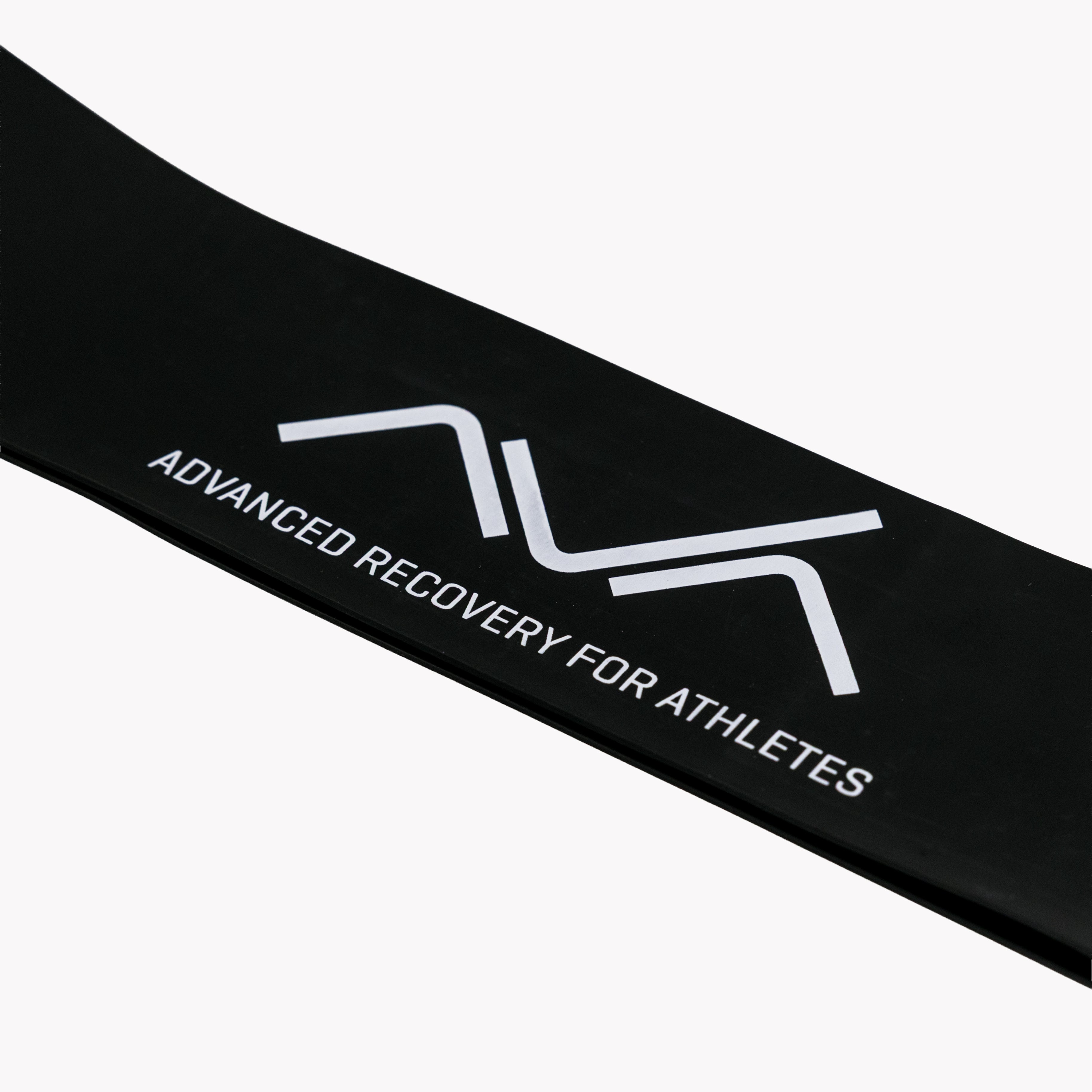 Mini elasticated bands