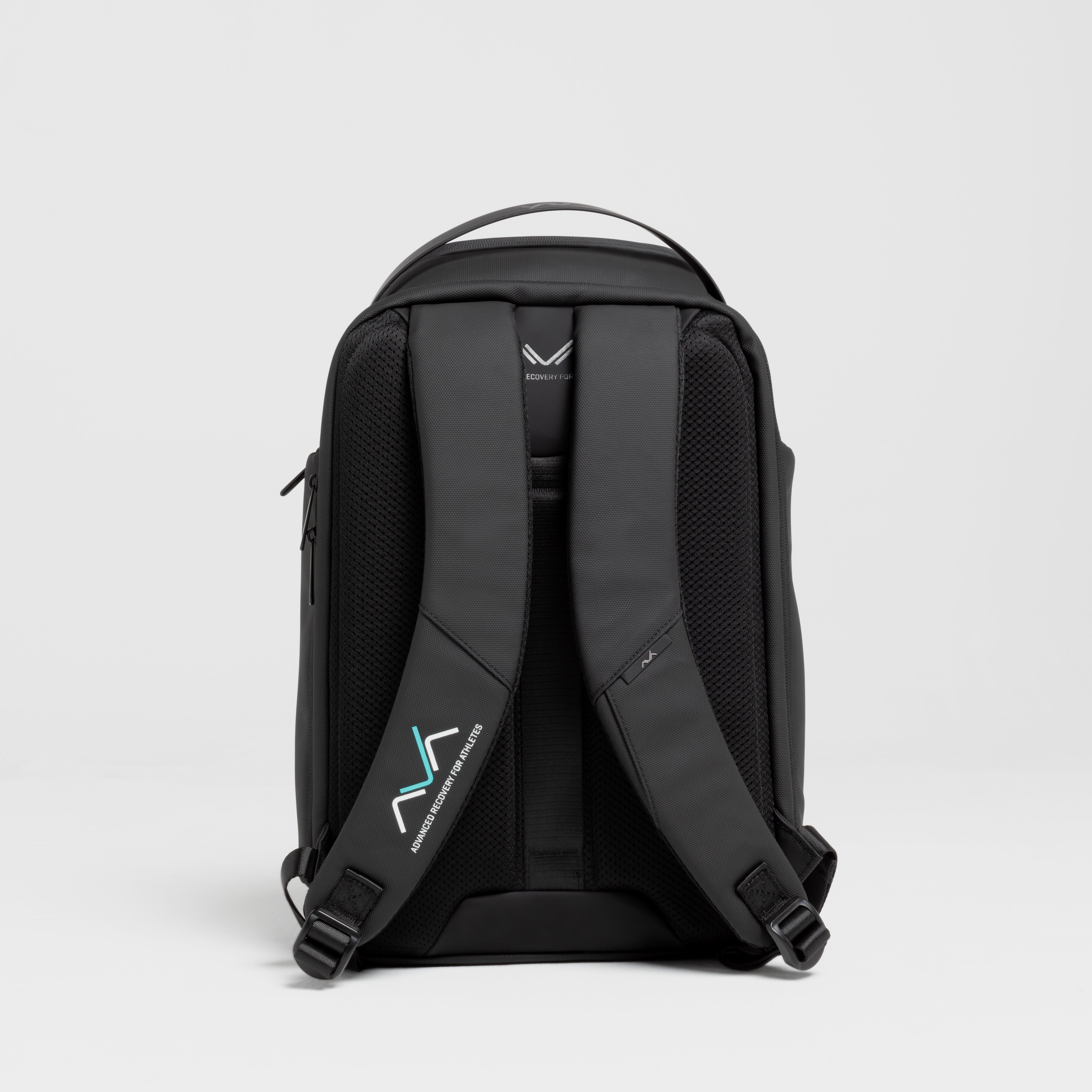 CR7 Backpack