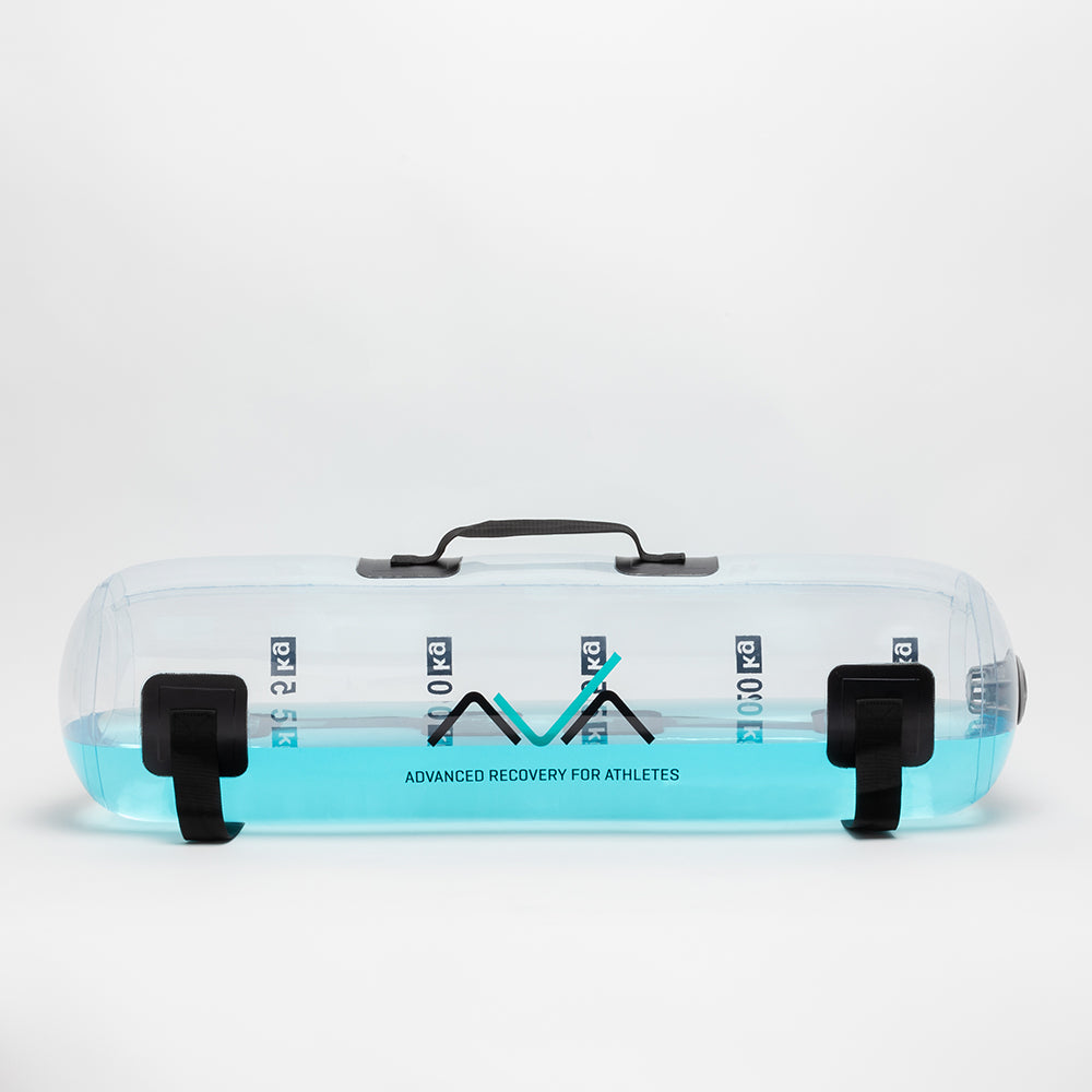 FUNCTIONAL BALANCE KIT