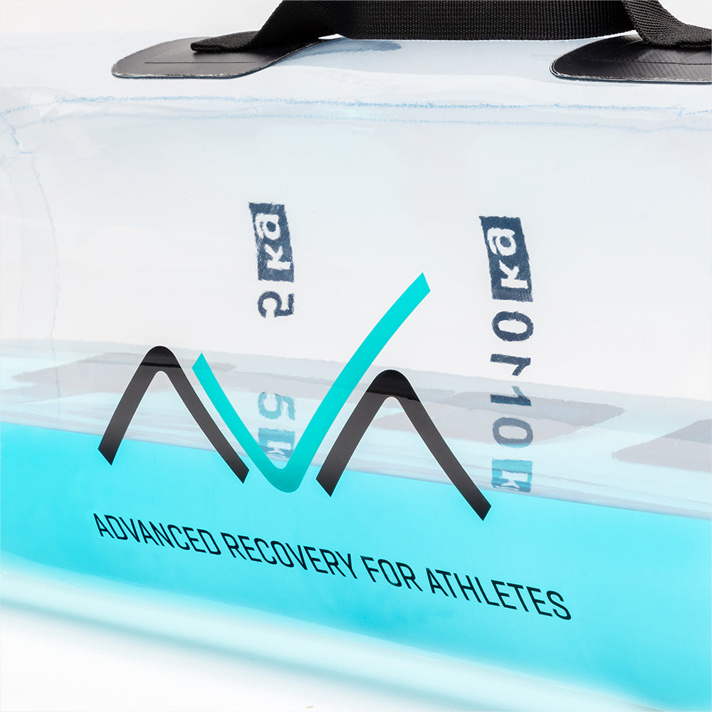 Cilindro AquaBag