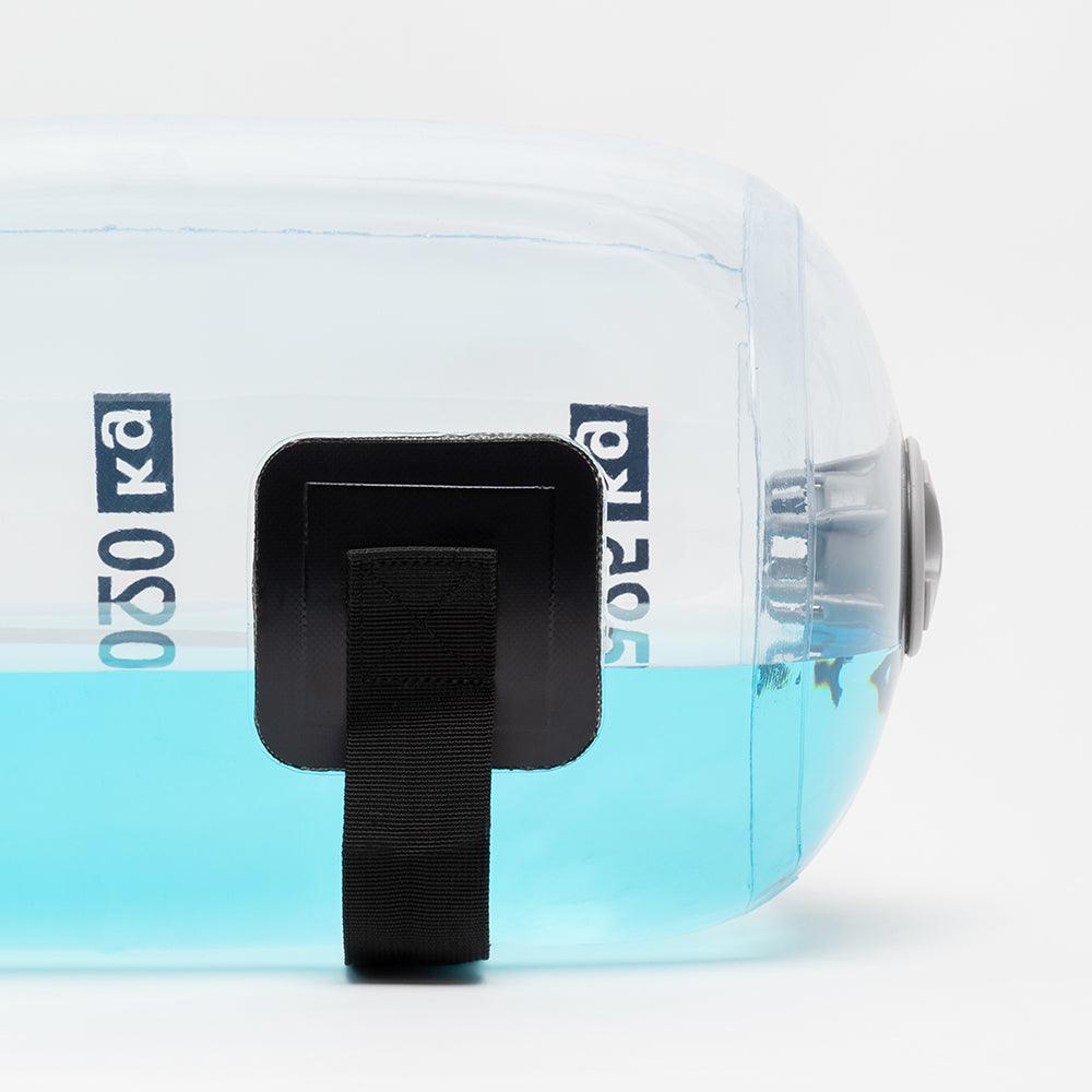 Cilindro AquaBag
