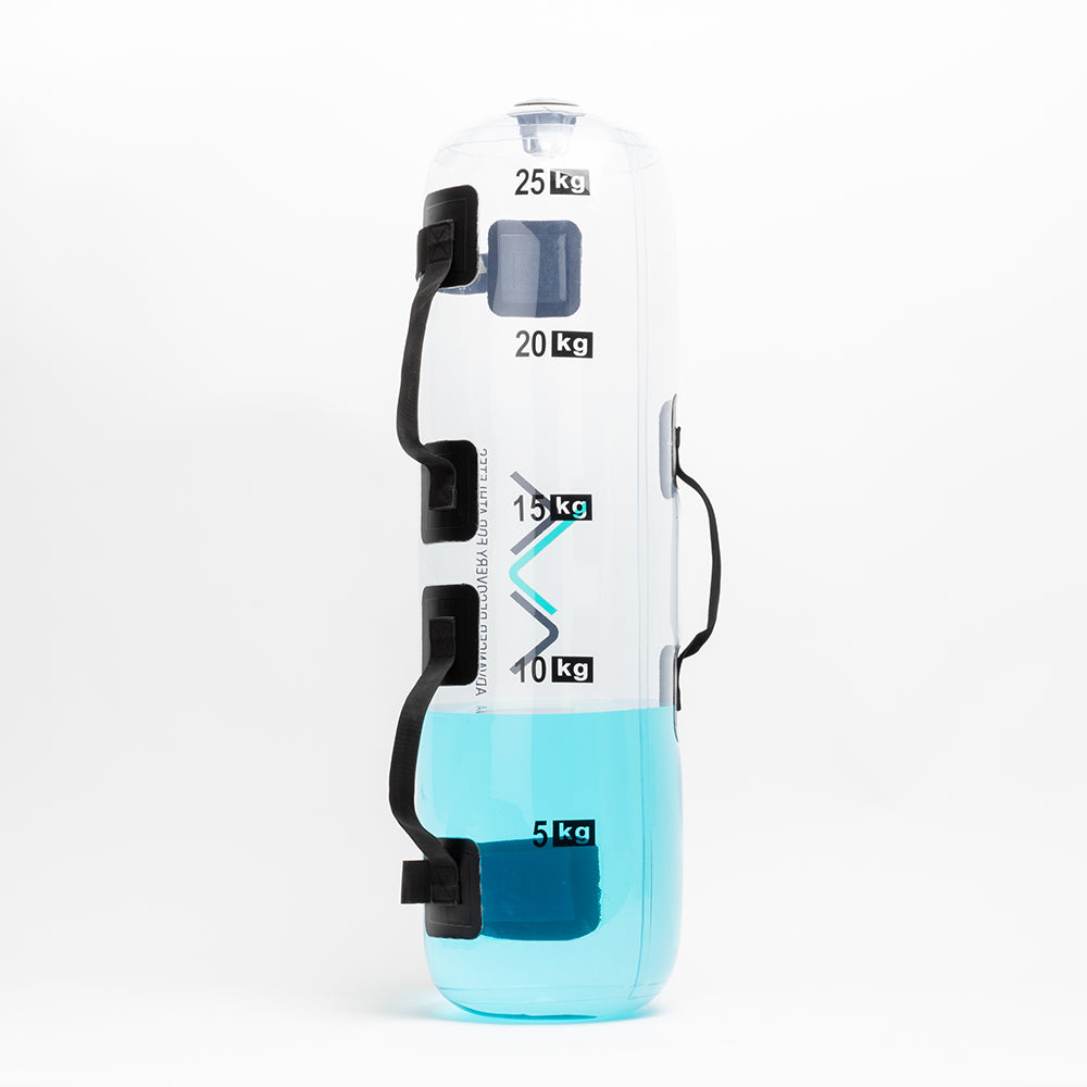 Cilindro AquaBag