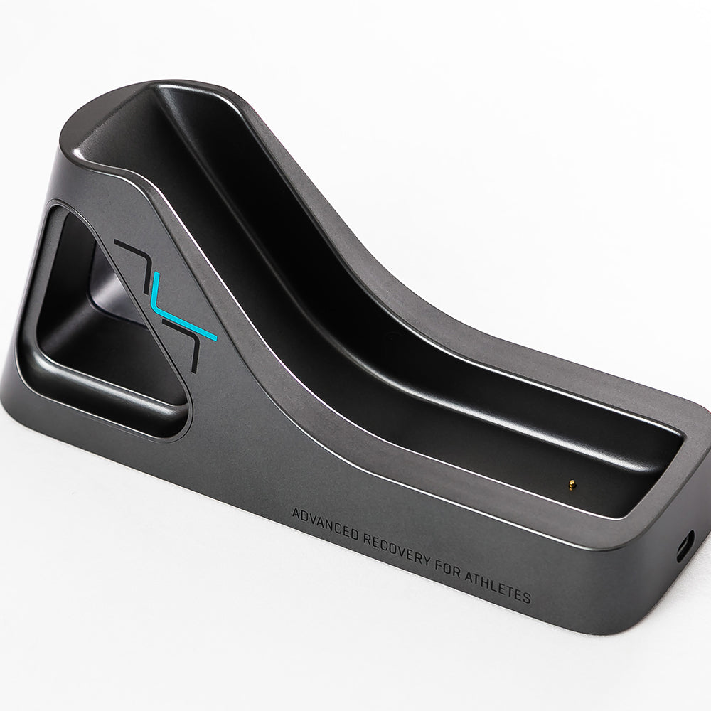 Base de Carregamento