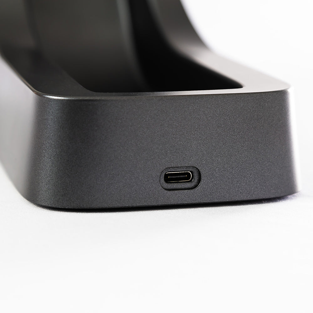 Base de Carregamento