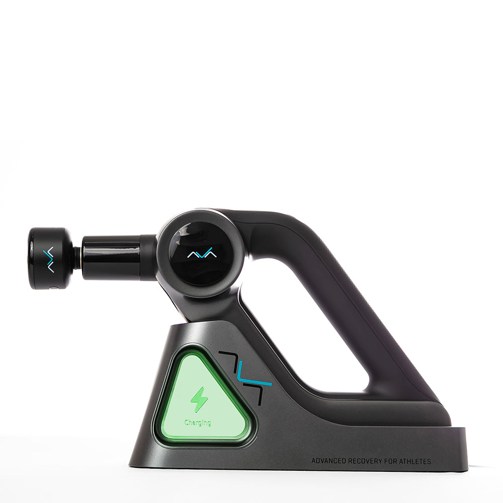 Base de Carregamento