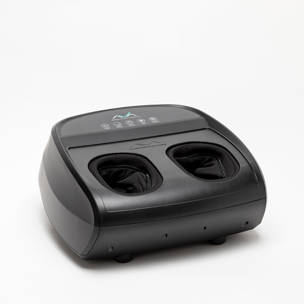Foot massager