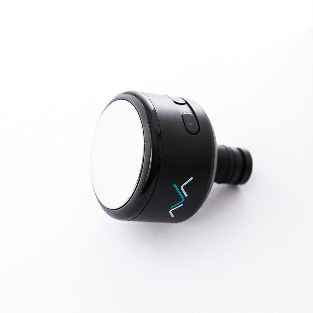 Heating tip for Pro Physio Pro/Max