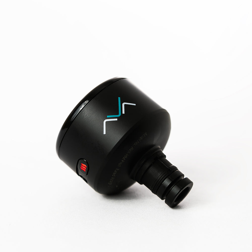 Heating tip for Pro Physio Pro/Max