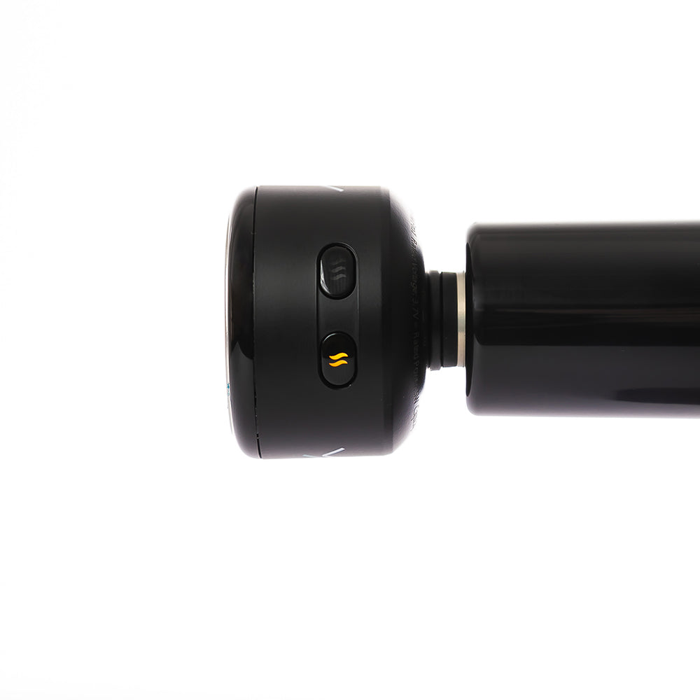 Heating tip for Pro Physio Pro/Max