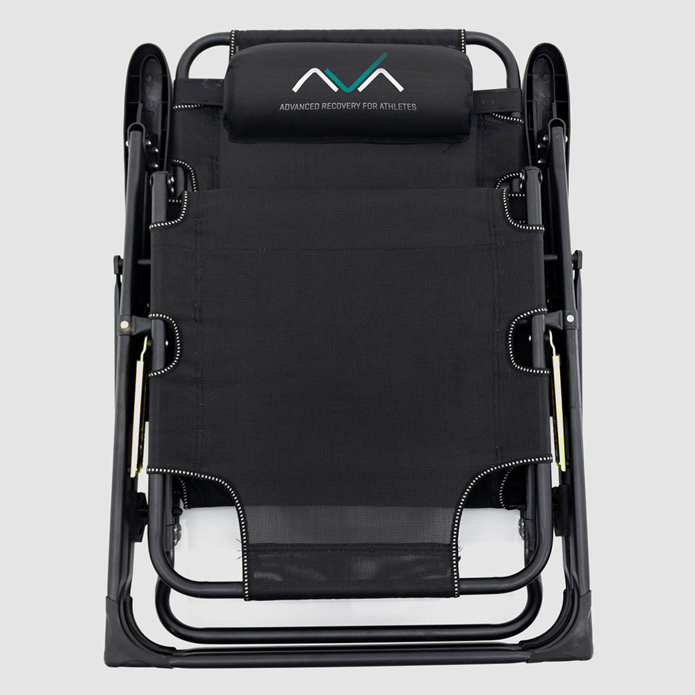 Recovery Chair