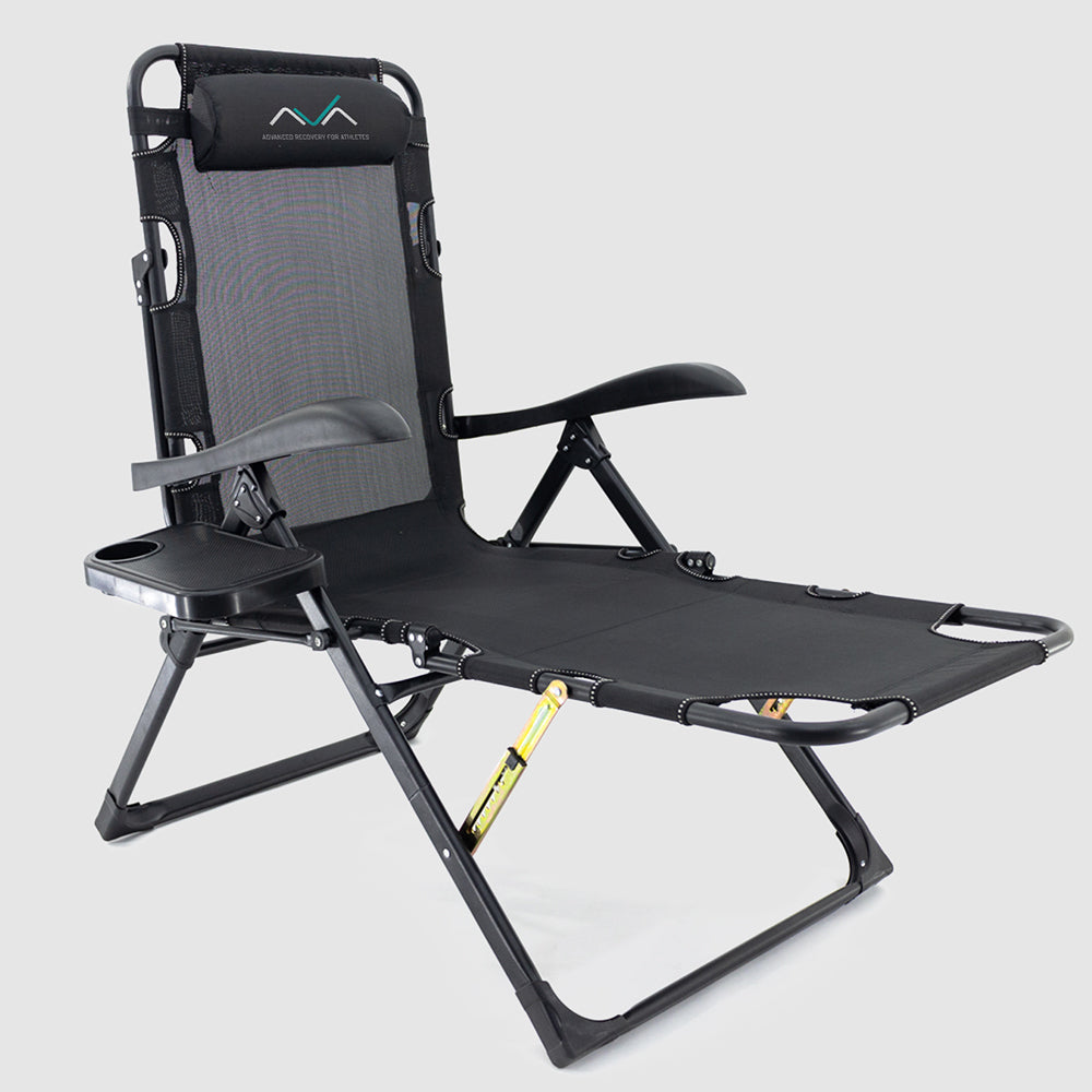 Recovery Chair