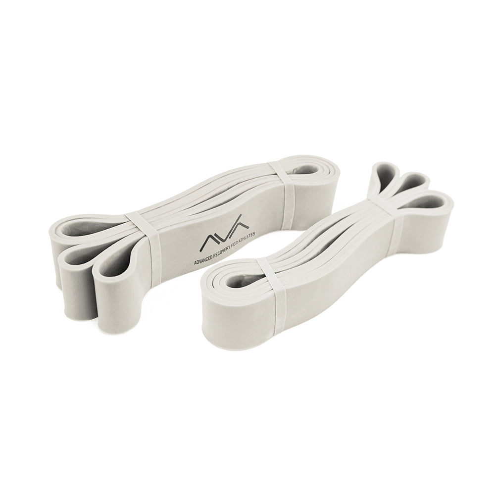 Super Elastic Bands