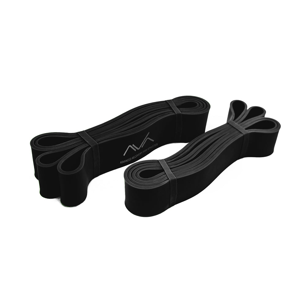 Super Elastic Bands