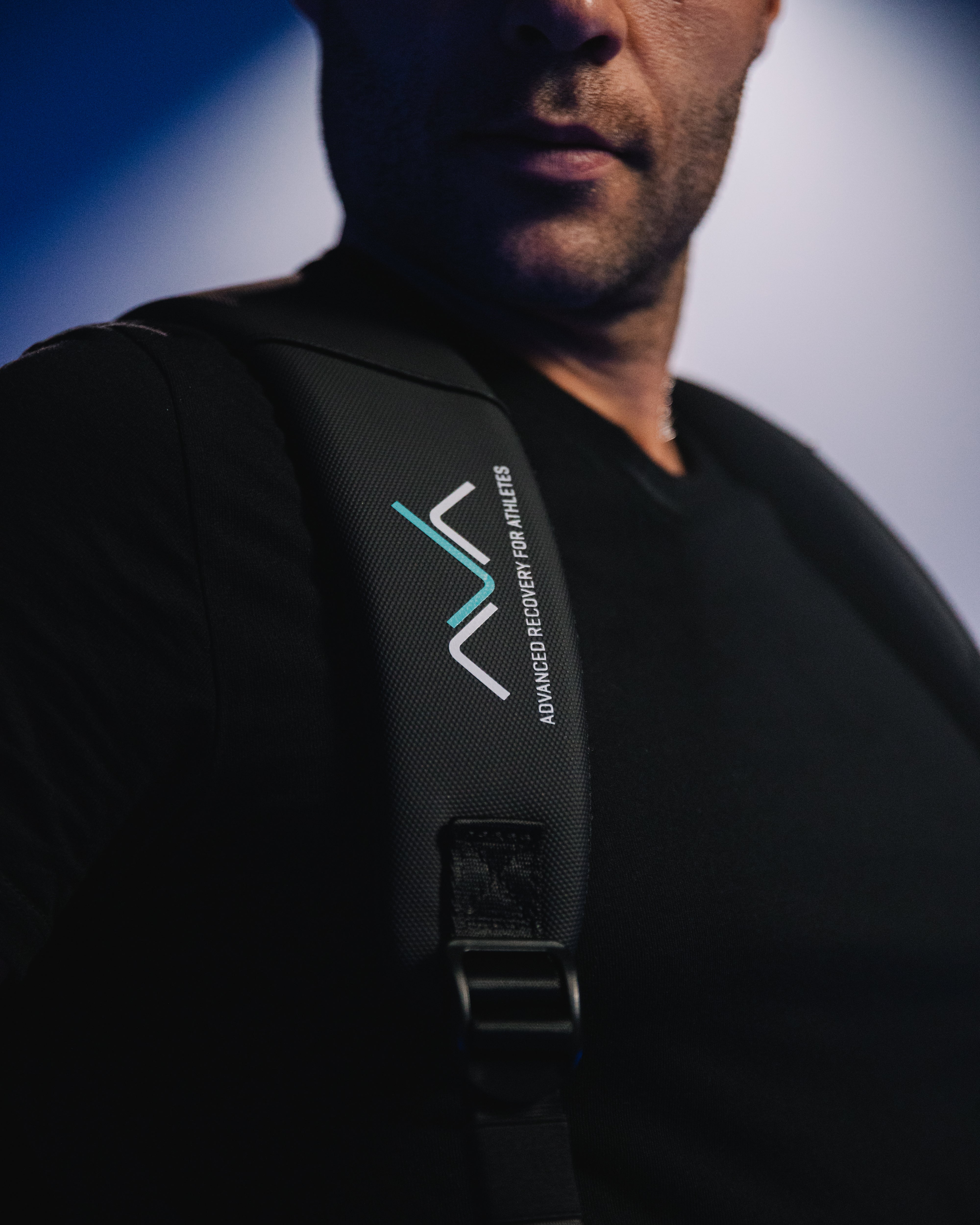 CR7 Backpack