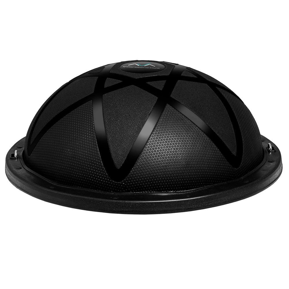 FUNCTIONAL BALANCE KIT