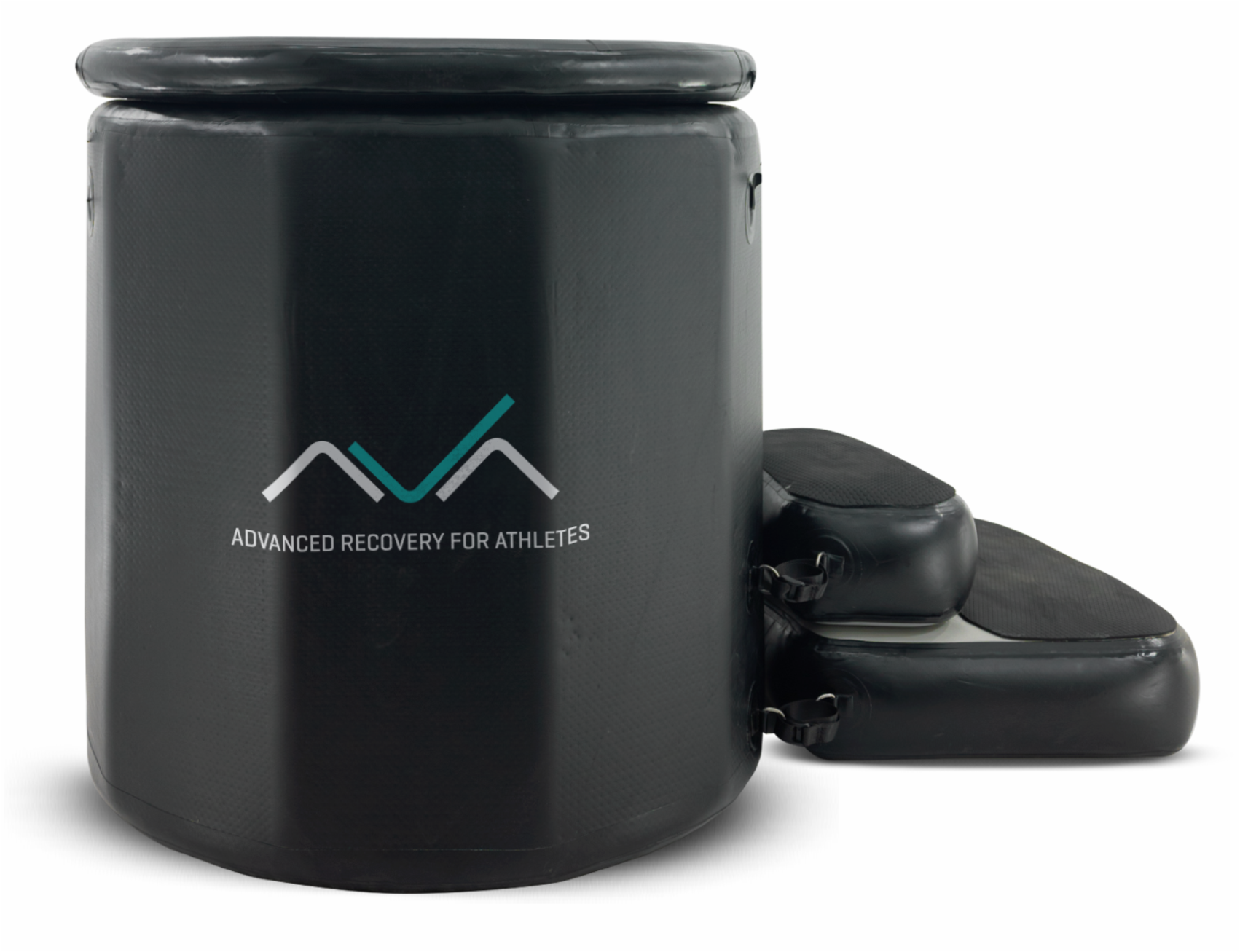 ROUND CRYO RECOVERY KIT