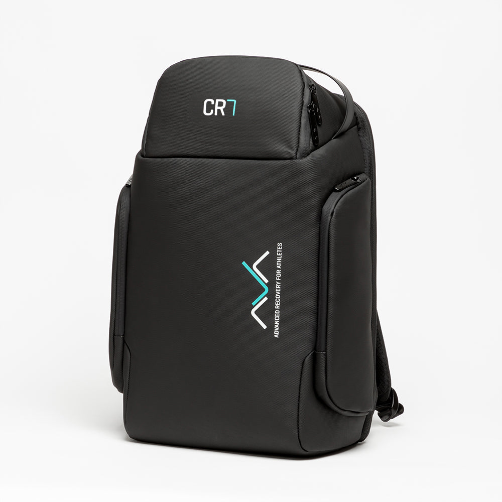 CR7 Backpack