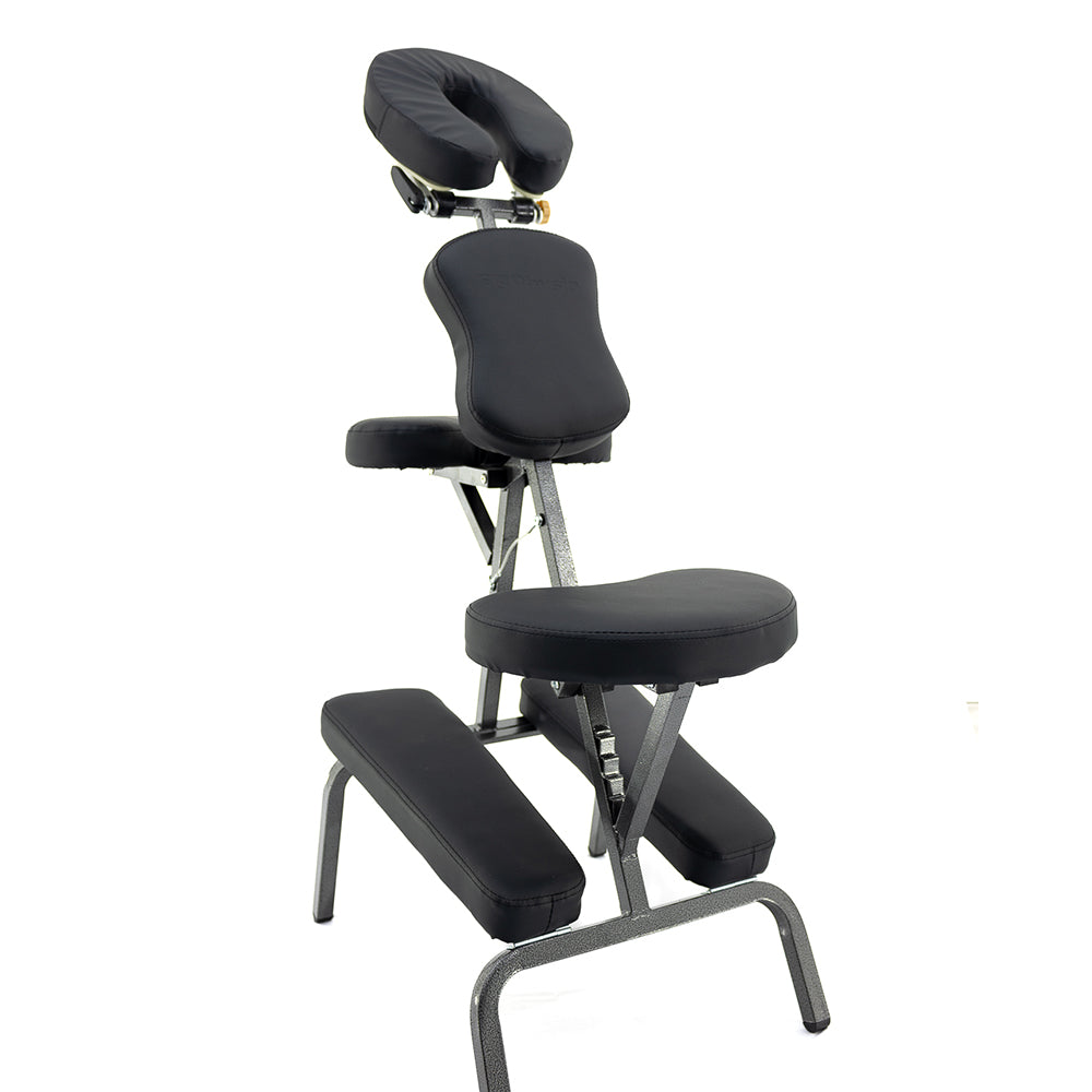 Massage chair