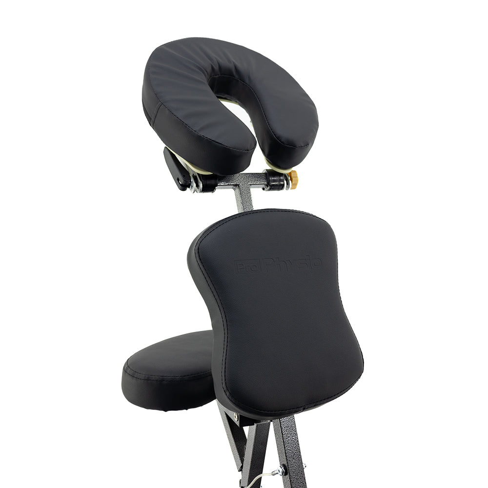 Massage chair