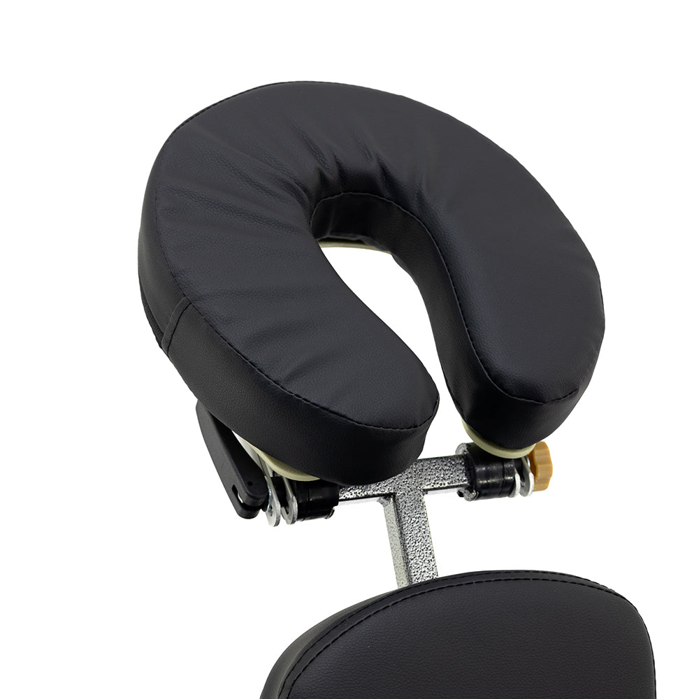 Massage chair