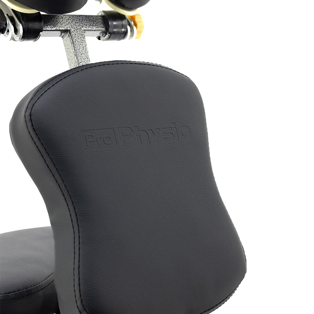 Massage chair