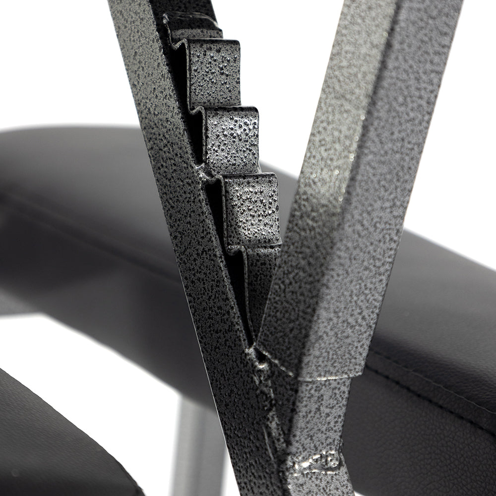Massage chair