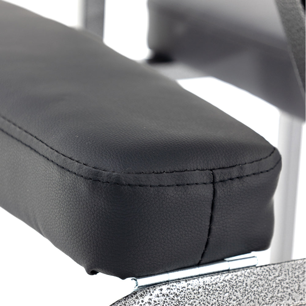 Massage chair