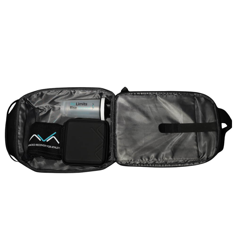 Mochila CR7