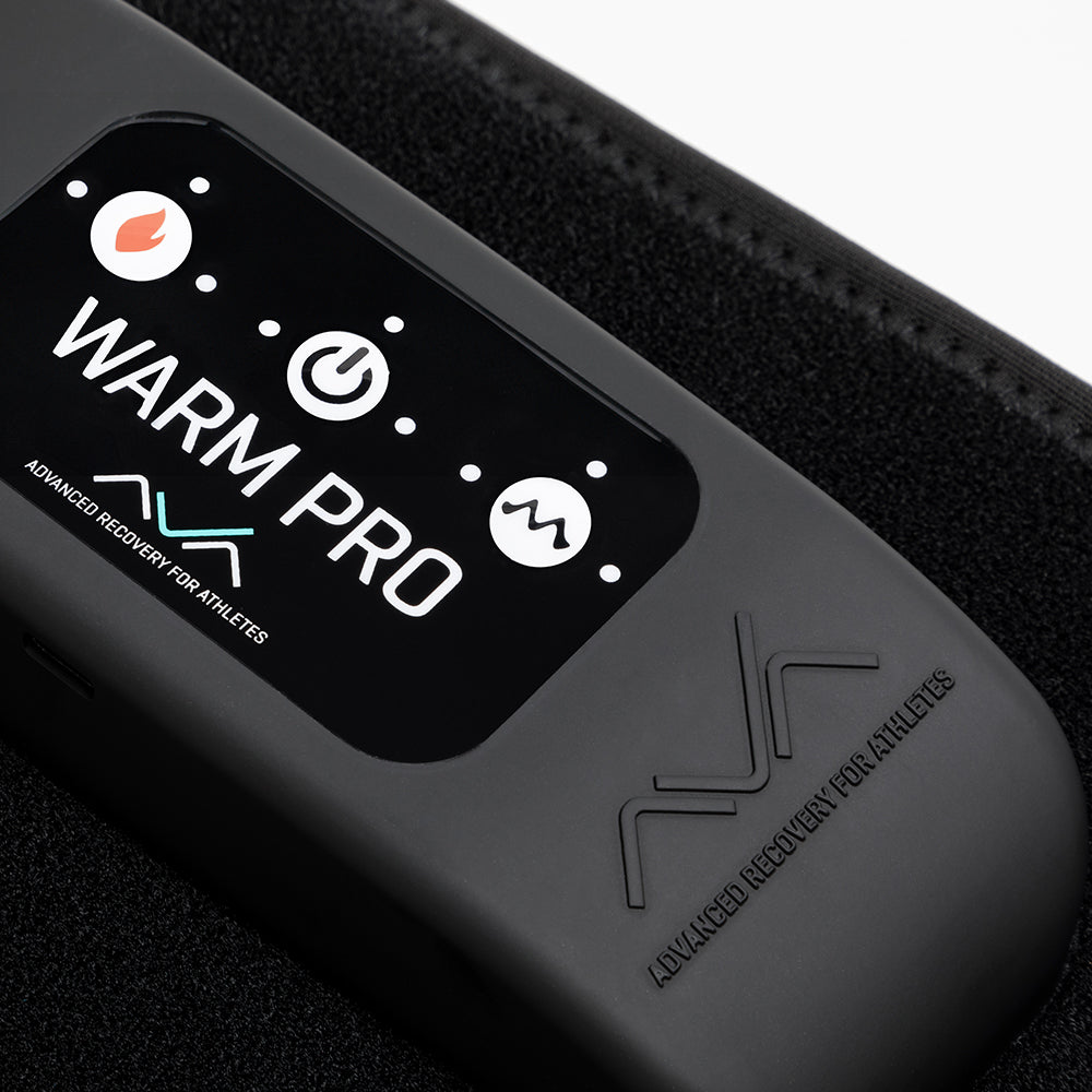 Warm Pro
