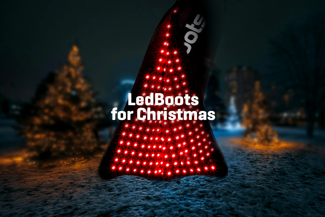 LedBoots (Backup 1737635793)