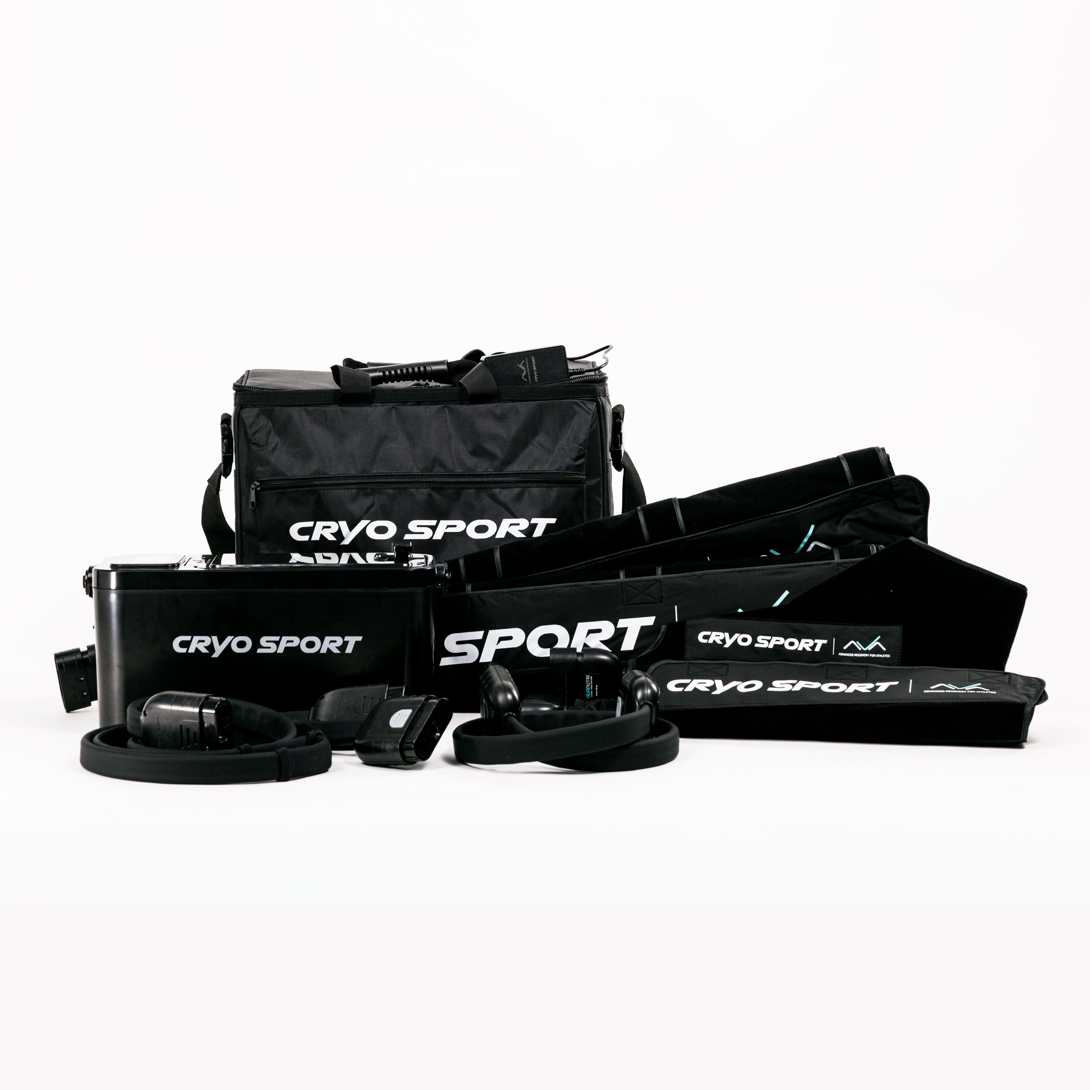 Cryo Sport
