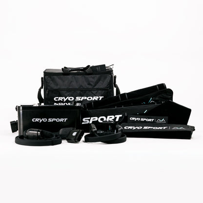 Cryo Sport