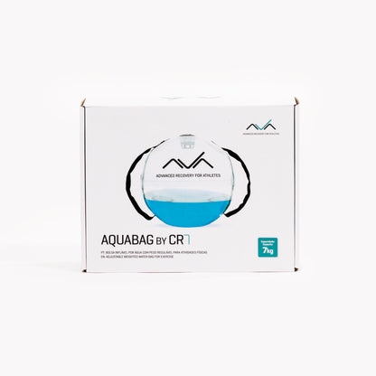 AquaBag Ball 