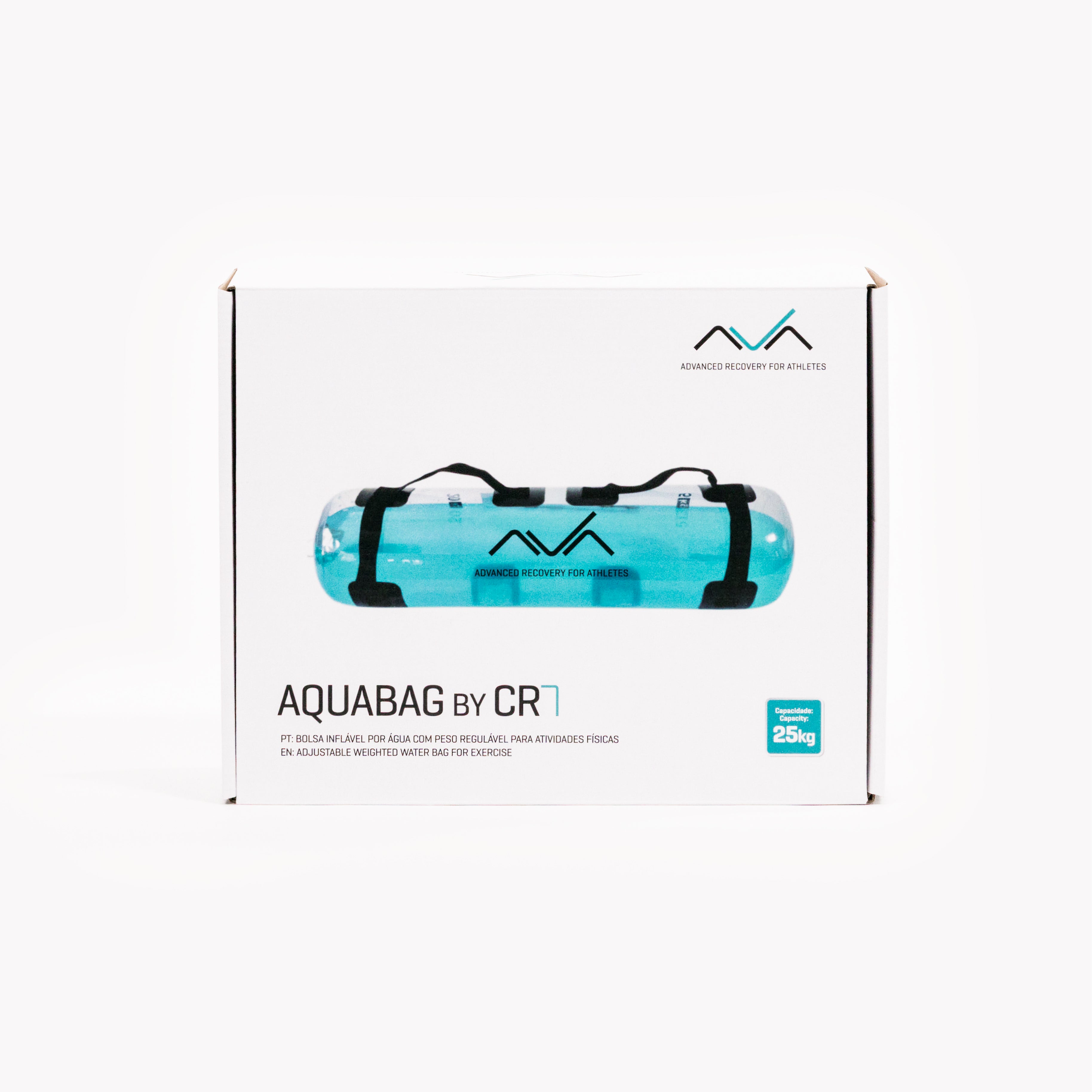 AquaBag Cylinder